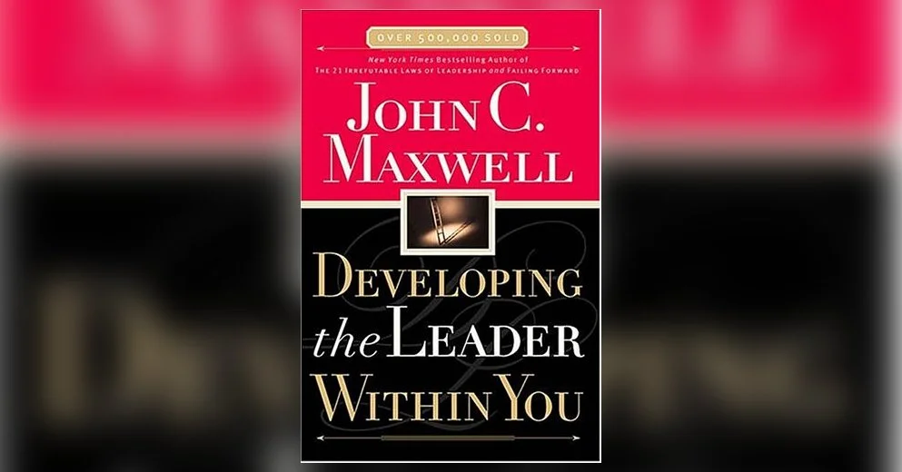 developing-the-leader-within-you-maxwell-en-5946_993x520.jpg