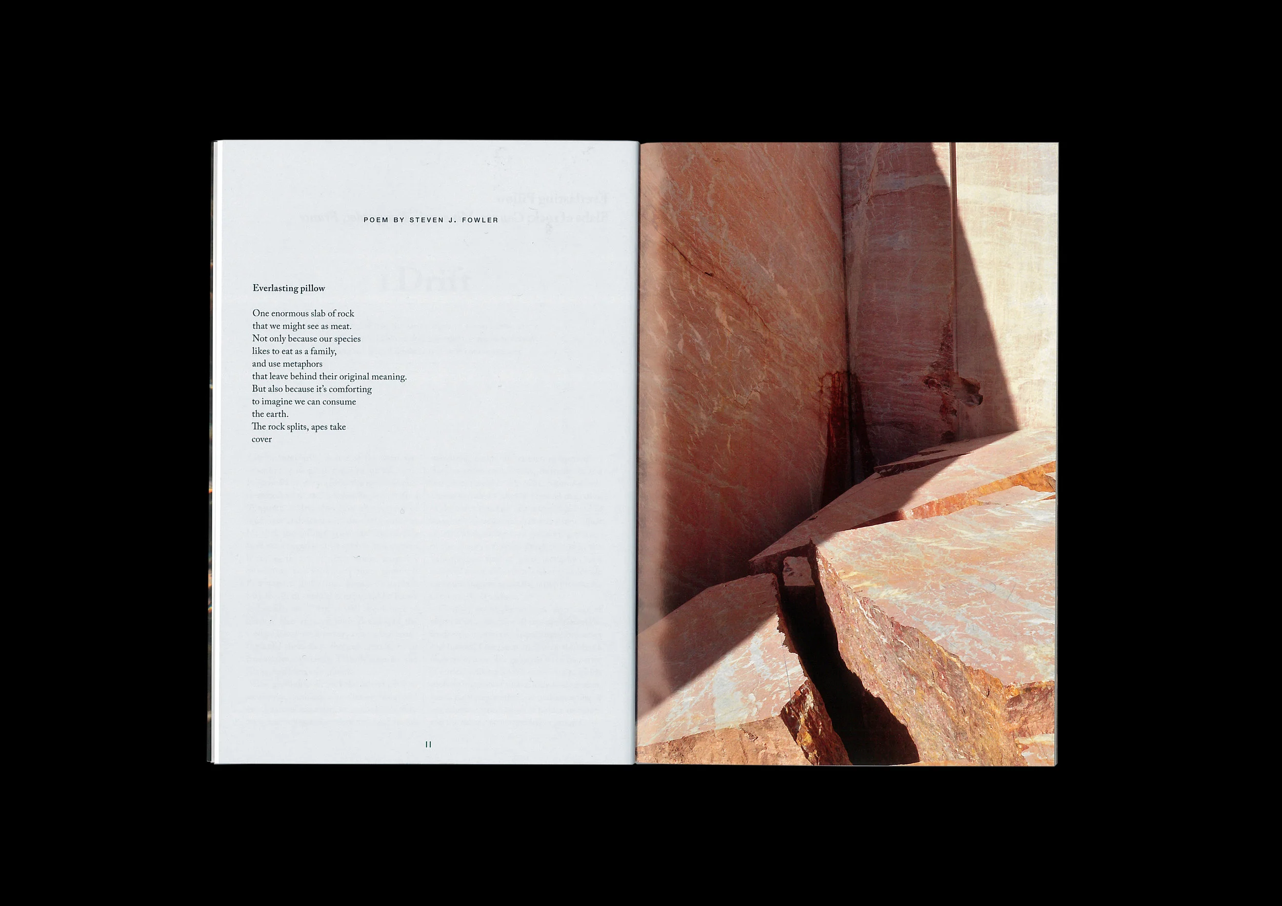 ShiftingGround_05.jpg