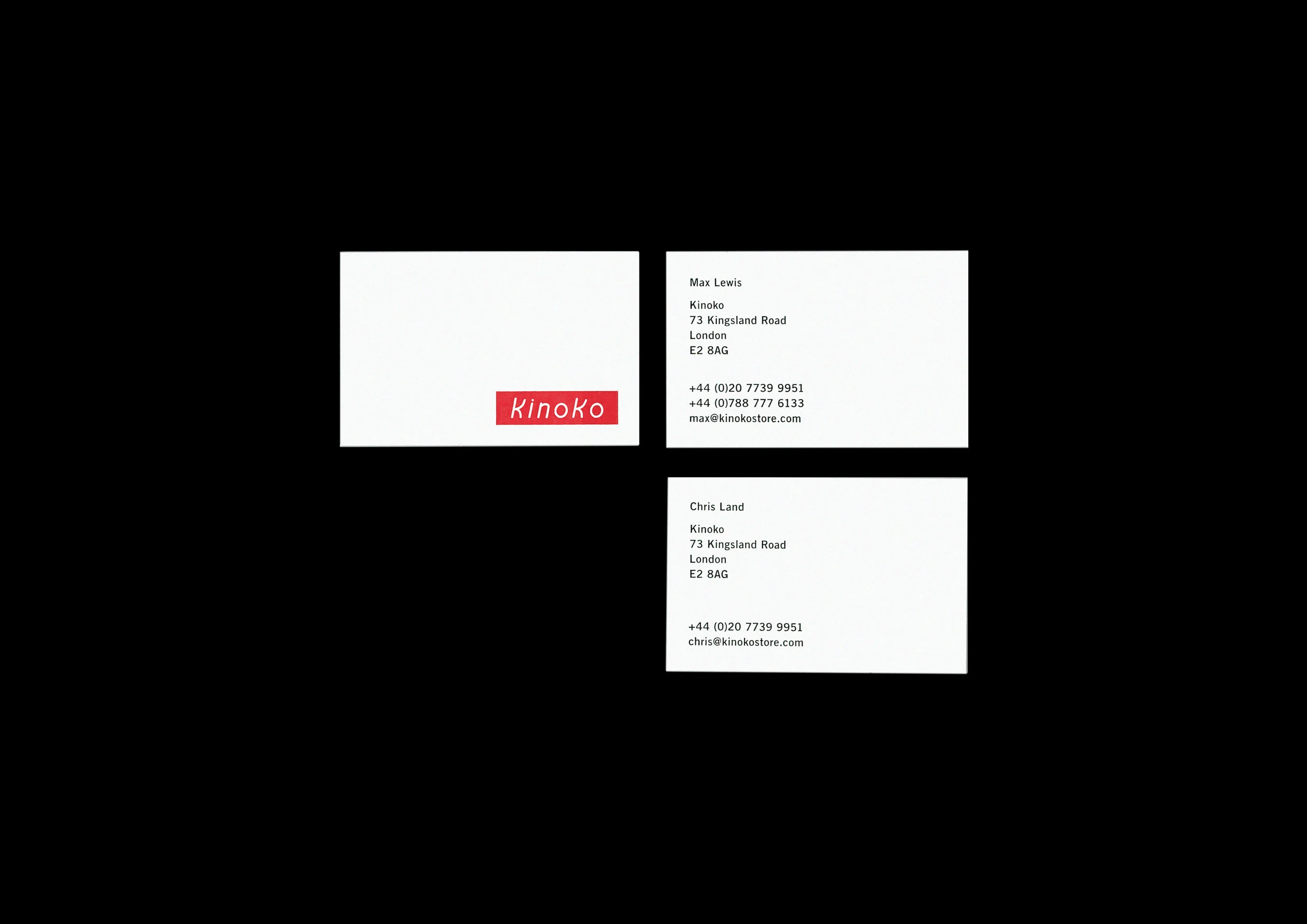 Kinoko_BusinessCards.jpg