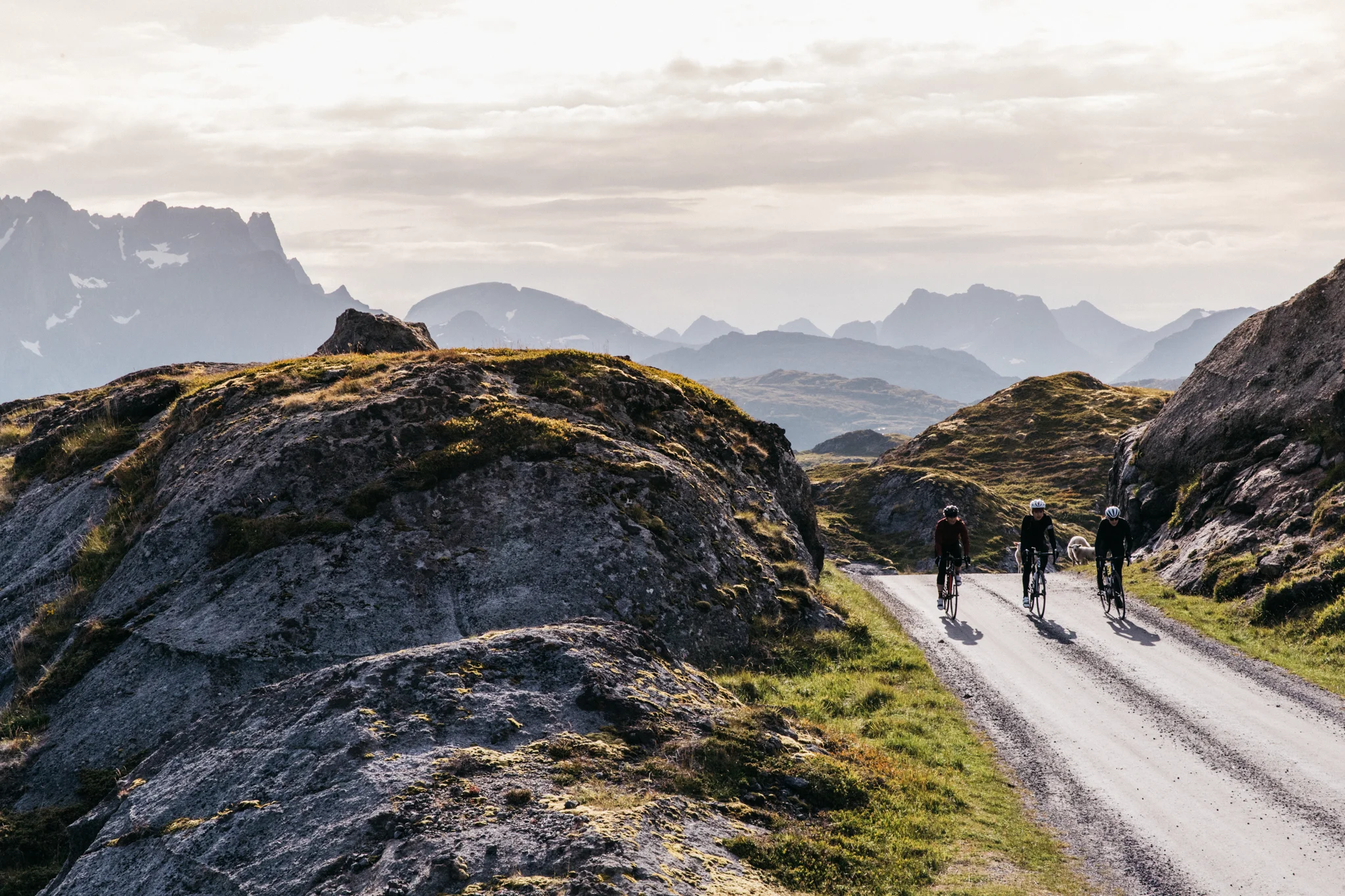 Rapha-Norway-EmilyMaye-3548.jpg