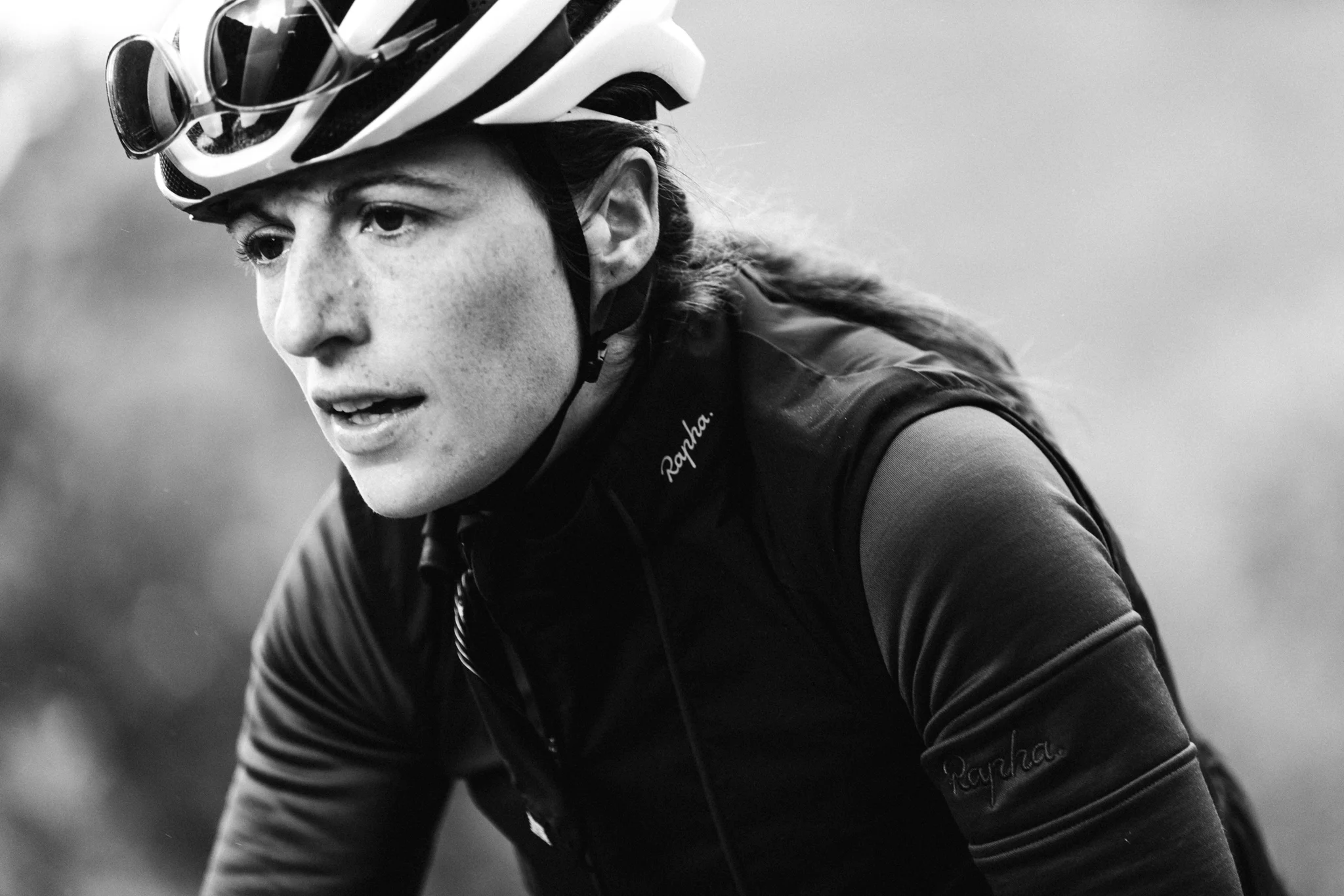 Rapha-Norway-EmilyMaye-4851.jpg