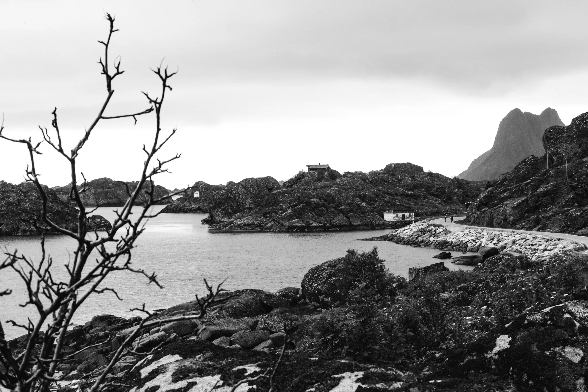 Rapha-Norway-EmilyMaye-6076.jpg