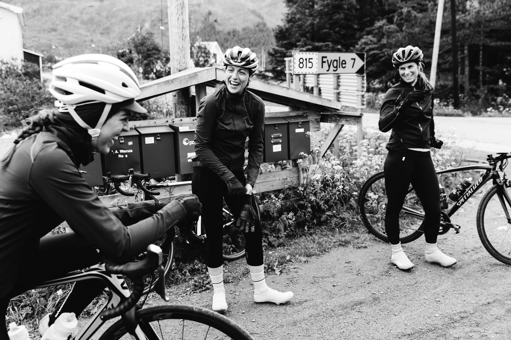 Rapha-Norway-EmilyMaye-7741.jpg