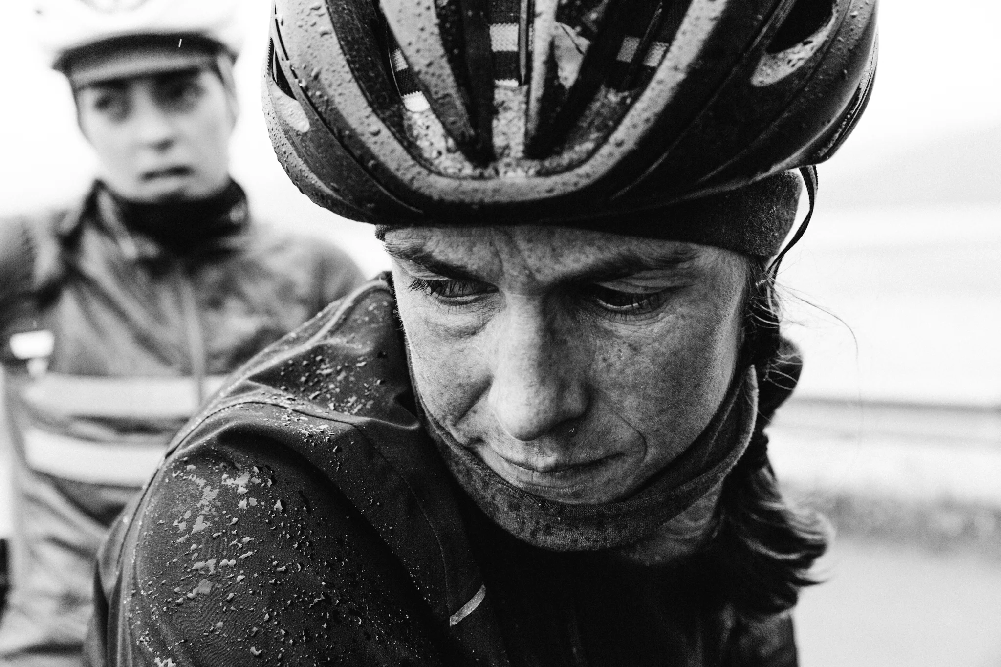 Rapha-Norway-EmilyMaye-9321.jpg