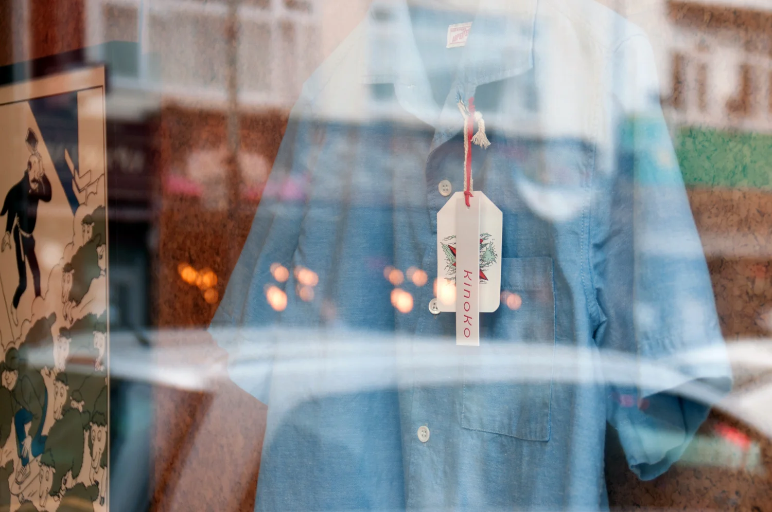 8SC_9344-(1).jpg