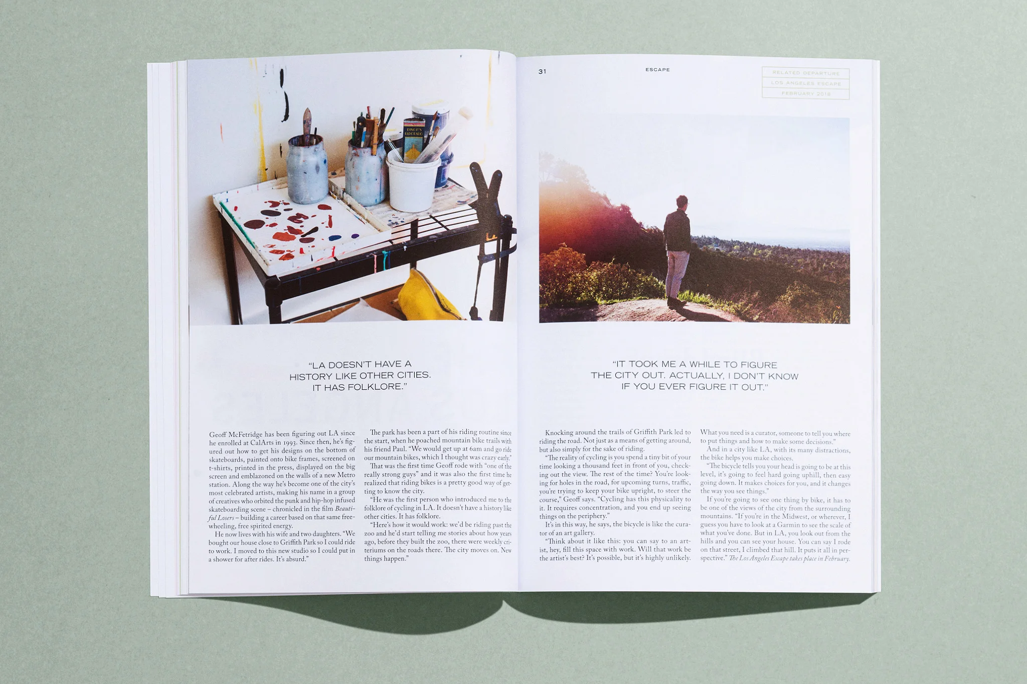Rapha-Travel-from-above-Magazine_8.jpg