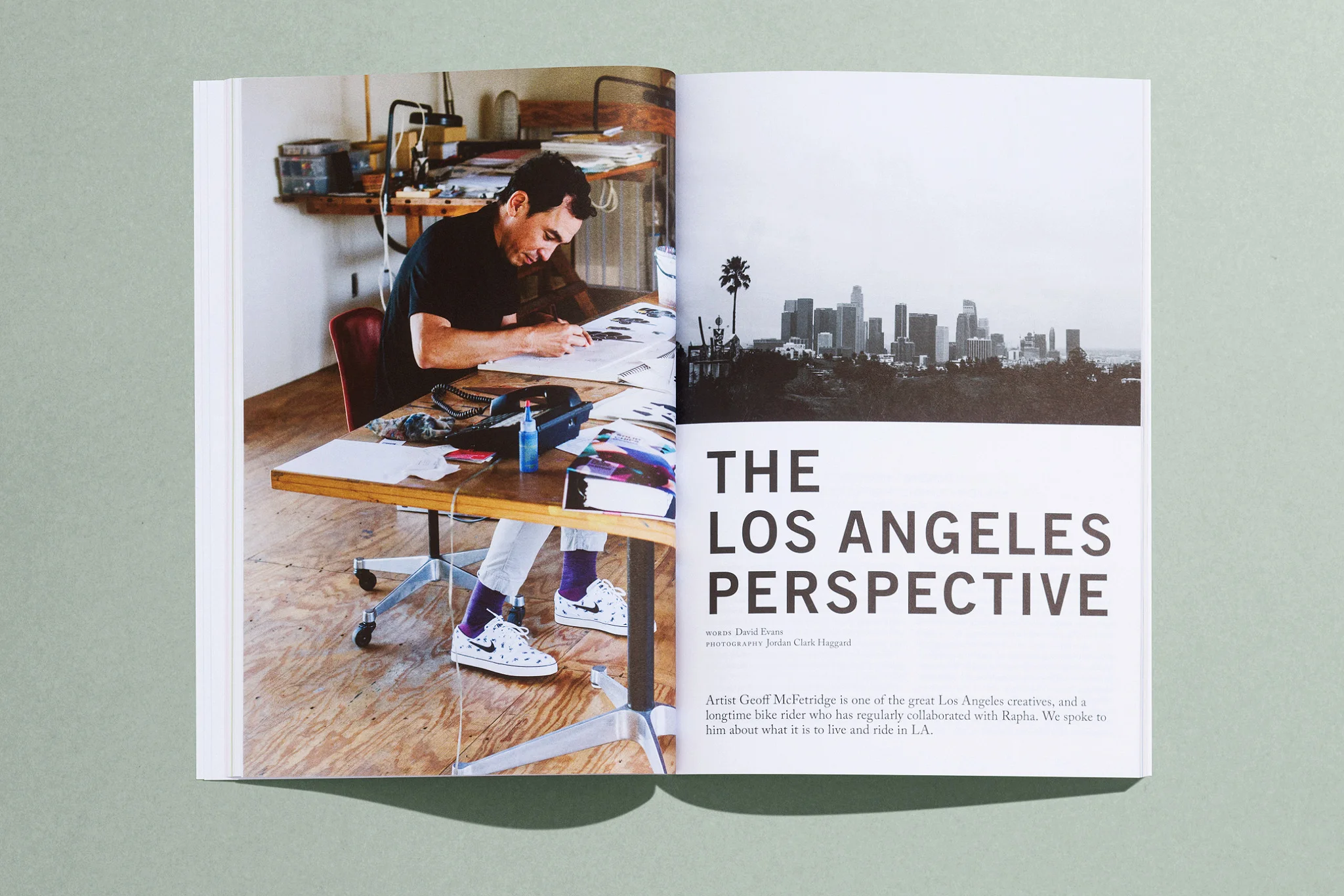 Rapha-Travel-from-above-Magazine_7.jpg
