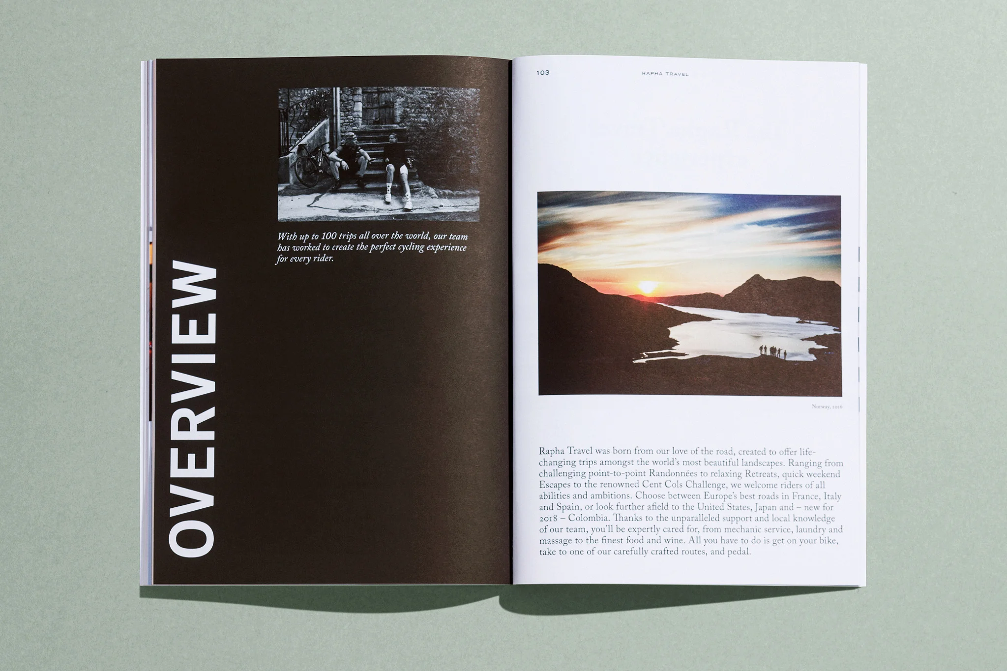 Rapha-Travel-from-above-Magazine_26.jpg