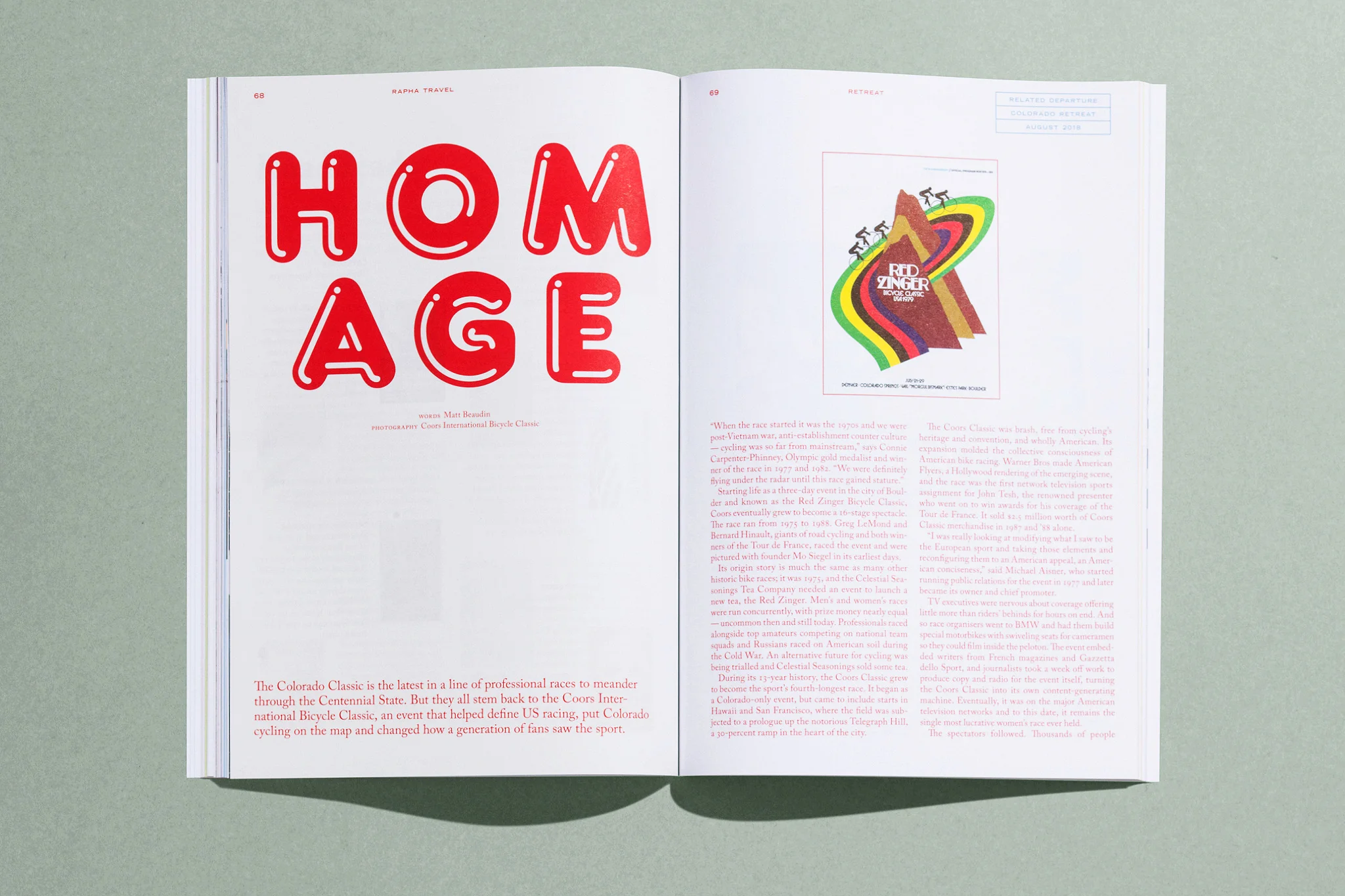 Rapha-Travel-from-above-Magazine_21.jpg