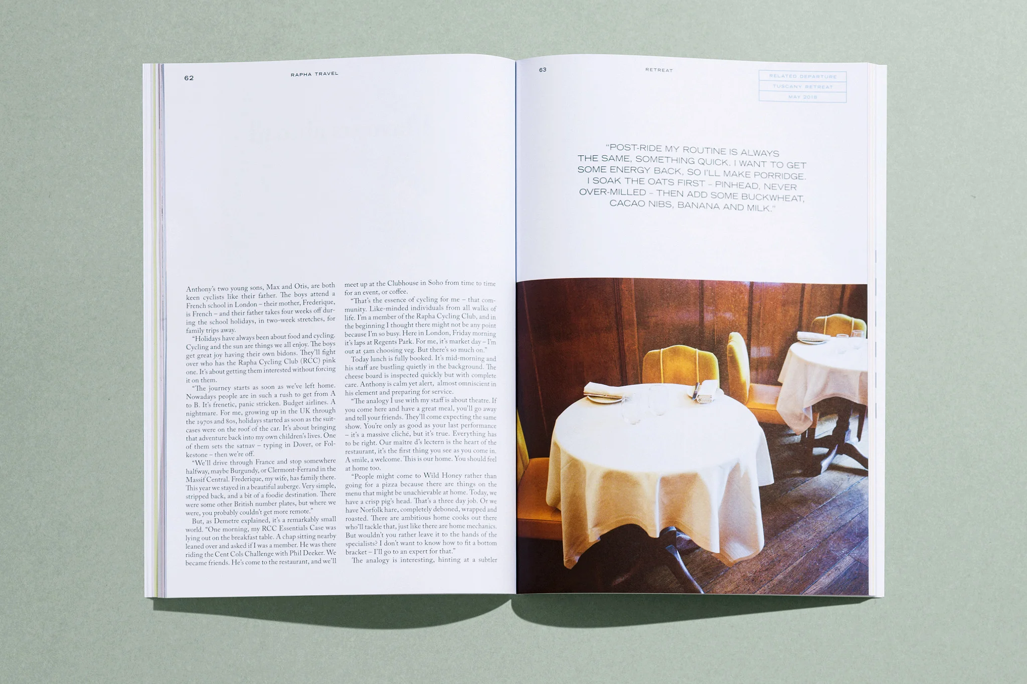 Rapha-Travel-from-above-Magazine_19.jpg