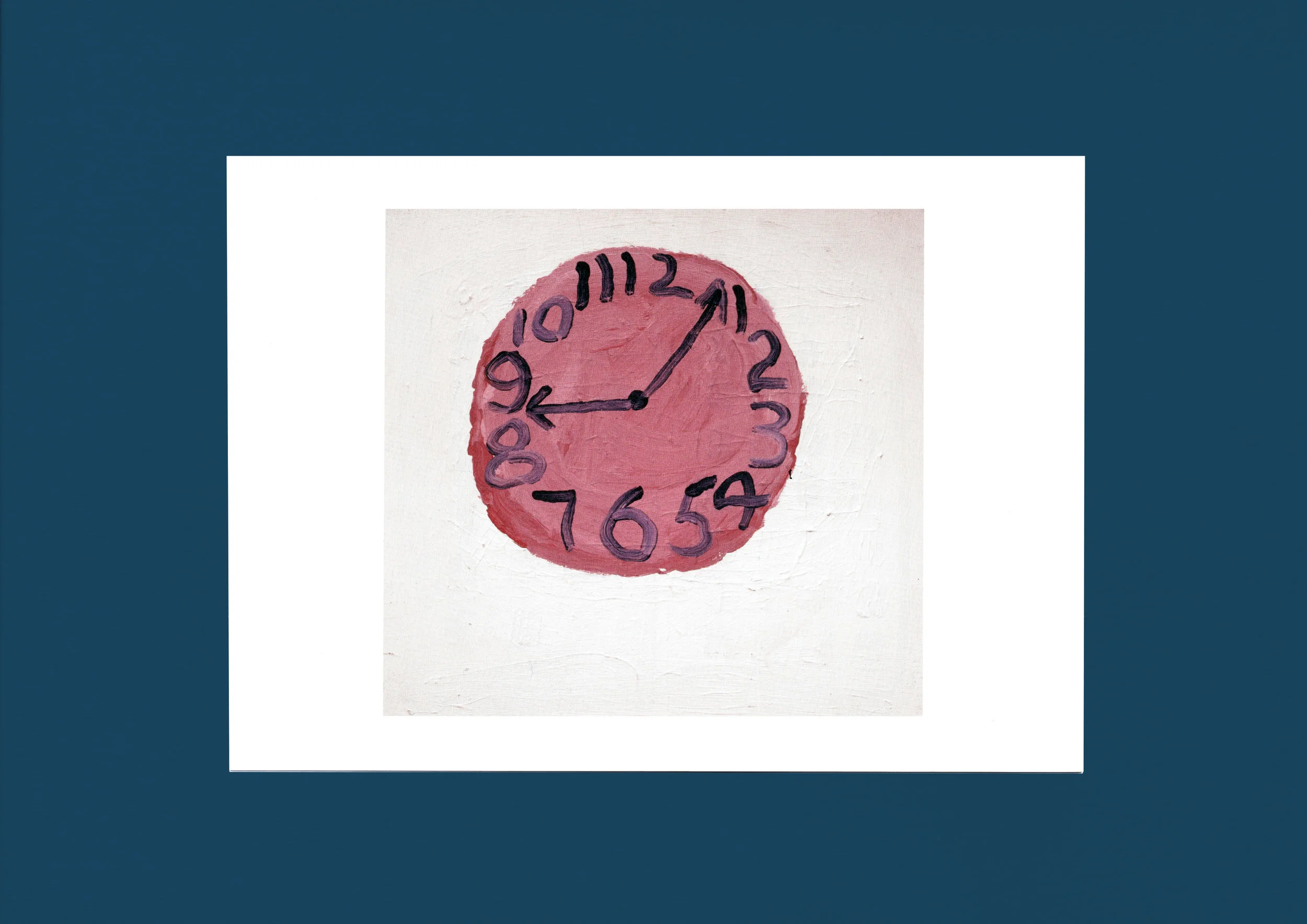 Guston_5.jpg