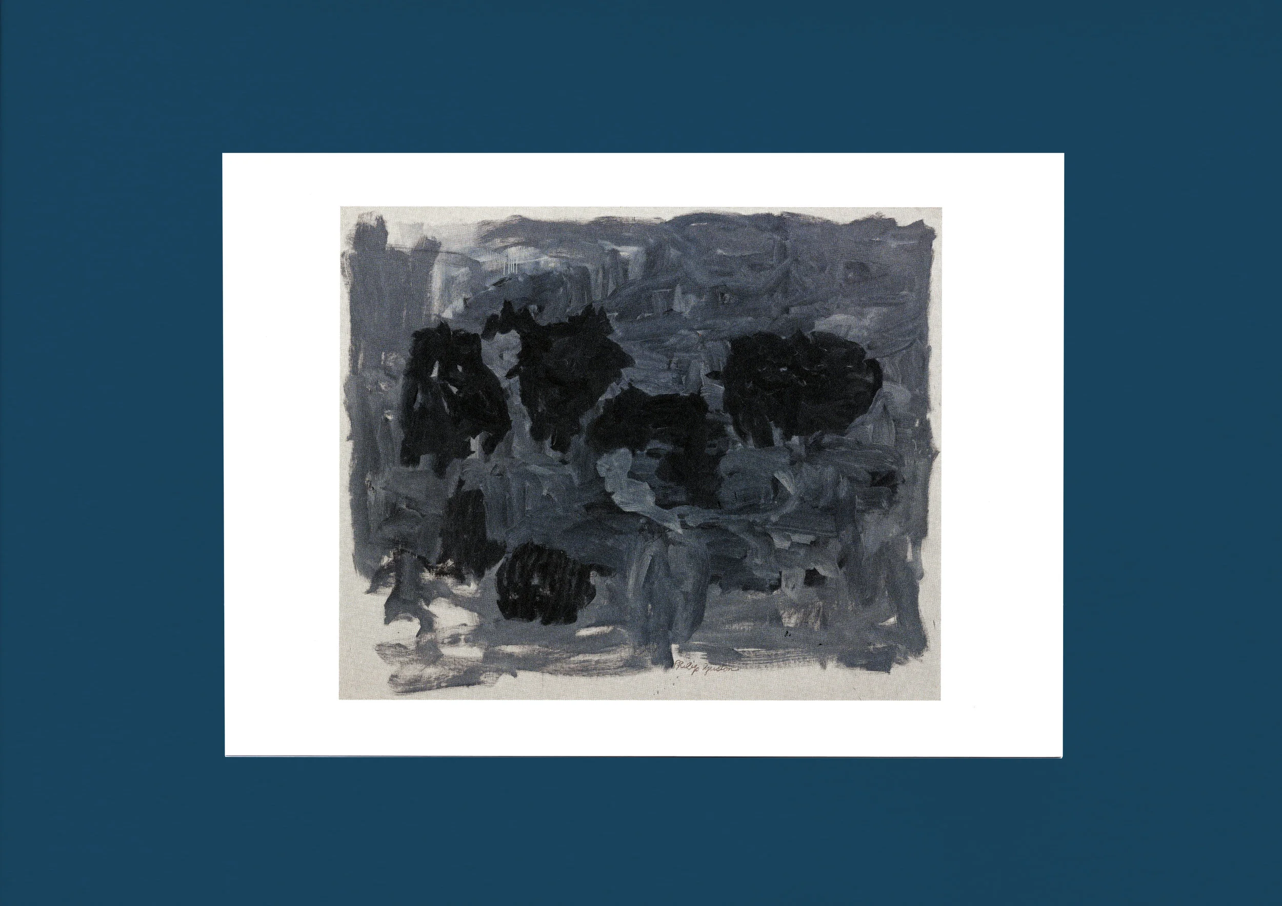 Guston_3.jpg