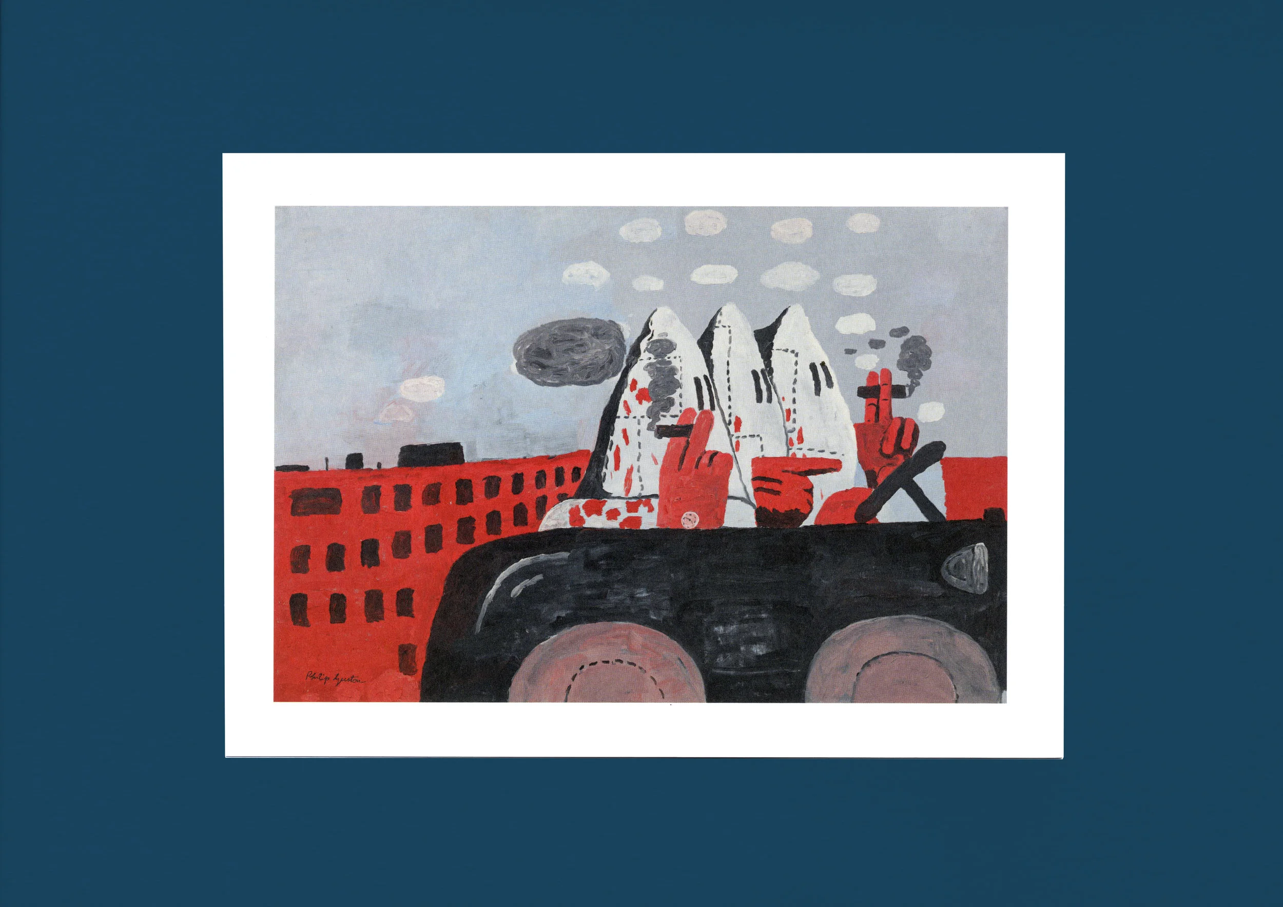Guston_6.jpg
