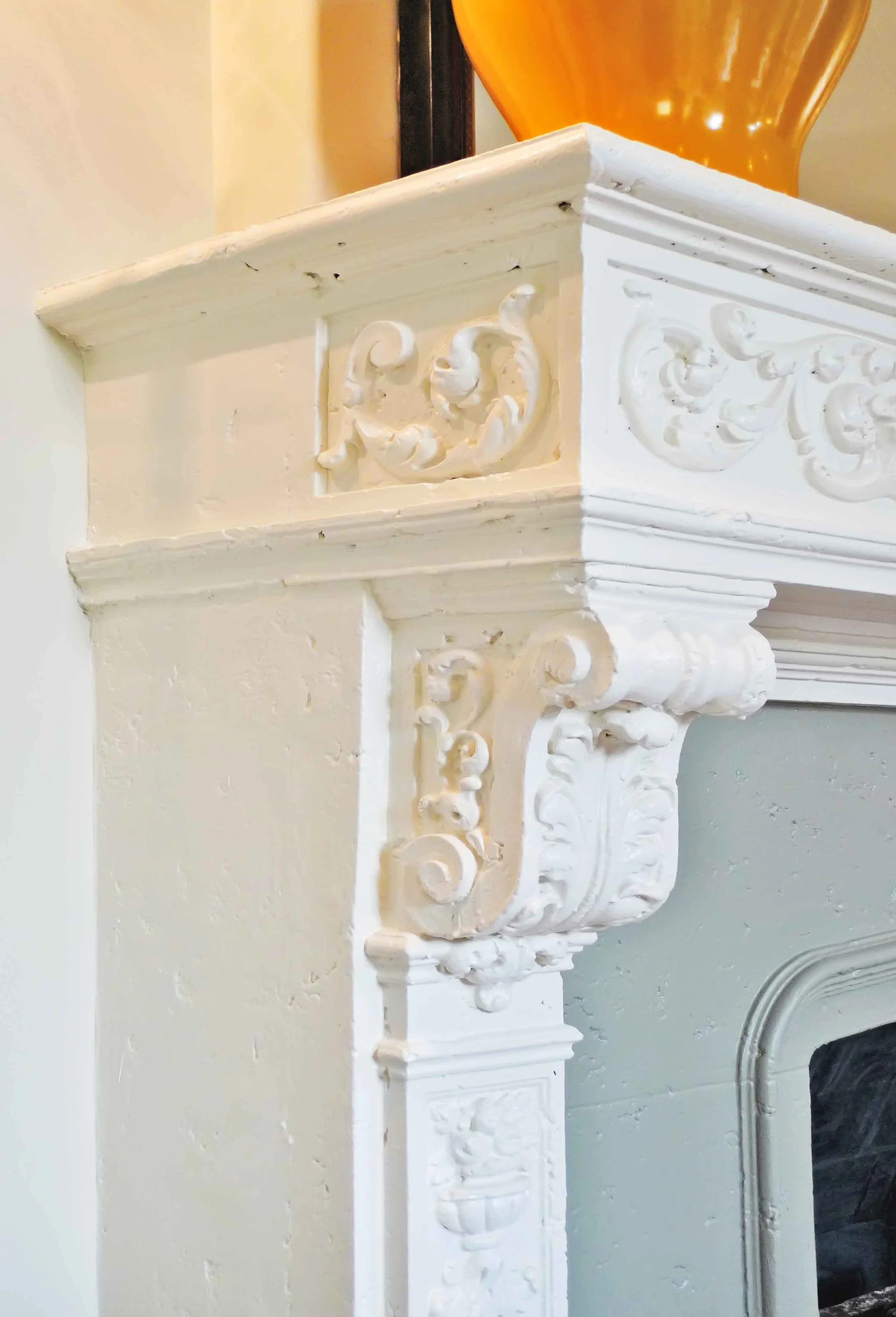 Ivarene fireplace mantle.fb.jpg