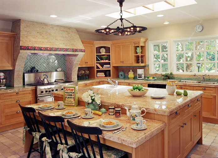 Kurtzman-Kitchen #1.JPG