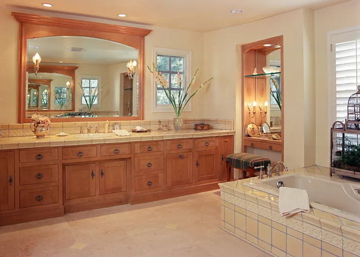 Kurtzman-Master bath.JPG