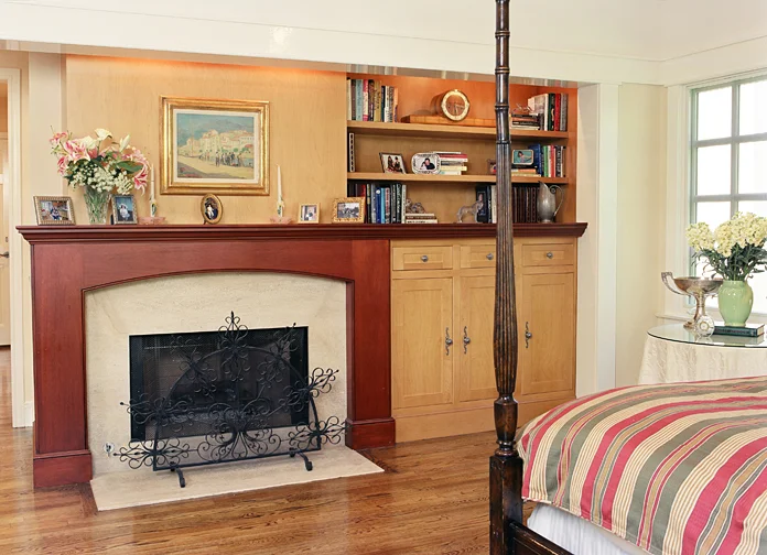 Kurtzman-Master fireplace.JPG