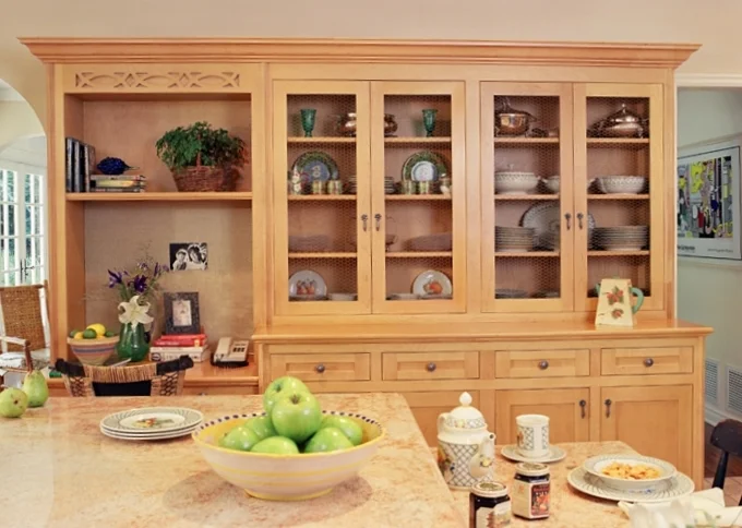 Kurtzman-Kitchen cabinetry.JPG