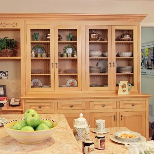 Kurtzman-Kitchen cabinetry.JPG