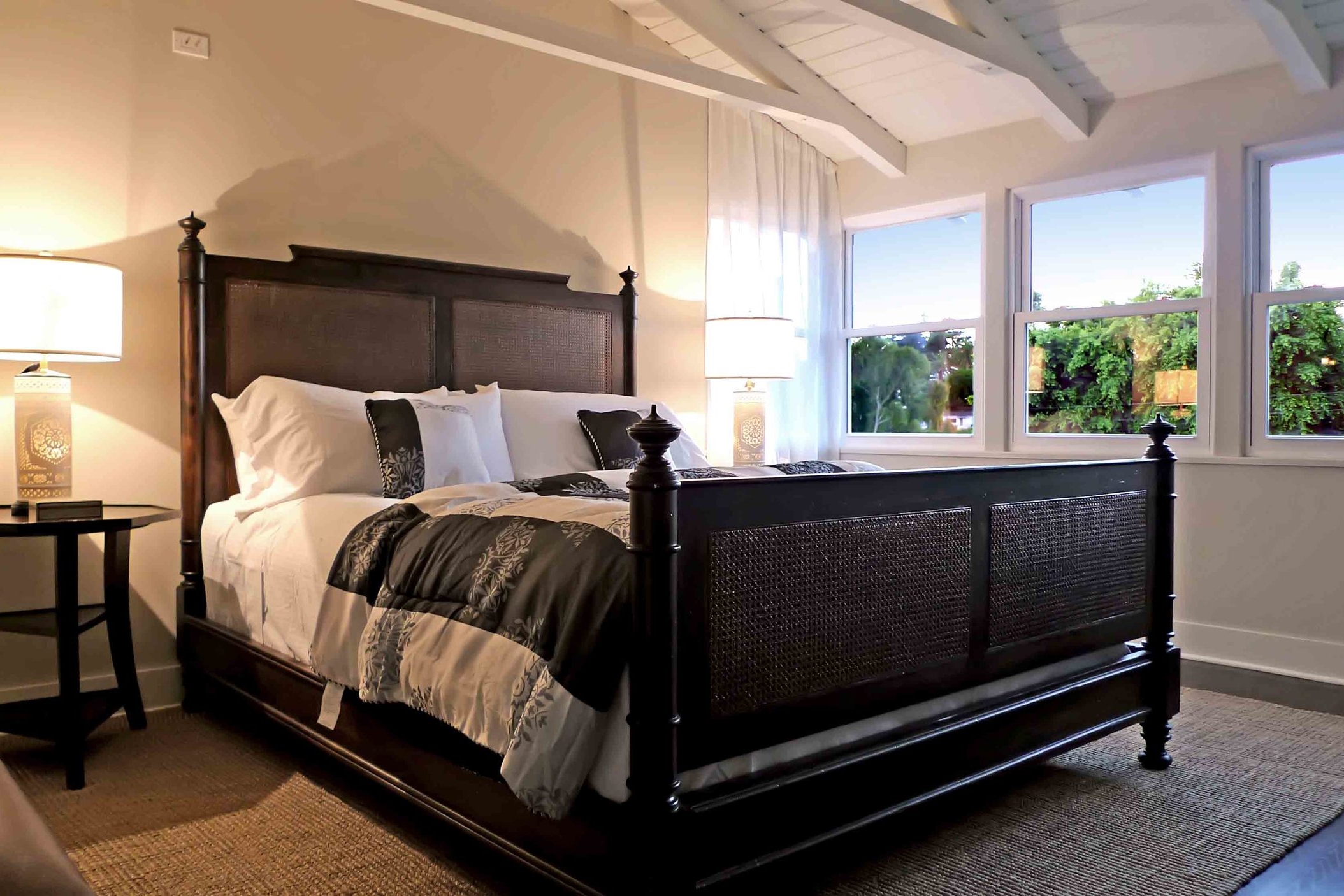 Ivarene master bedroom.fb.jpg
