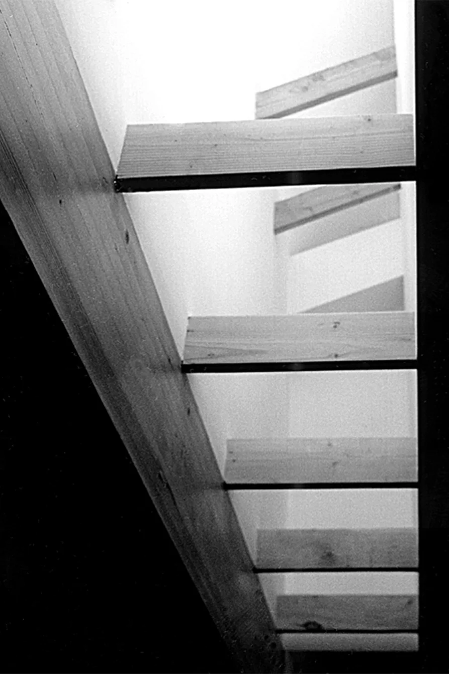 skylight.jpg