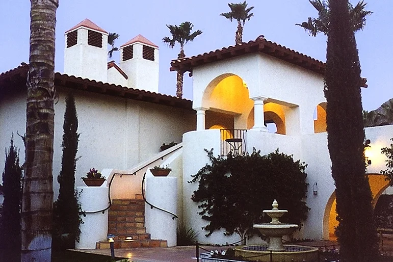 Circular Stair.jpg
