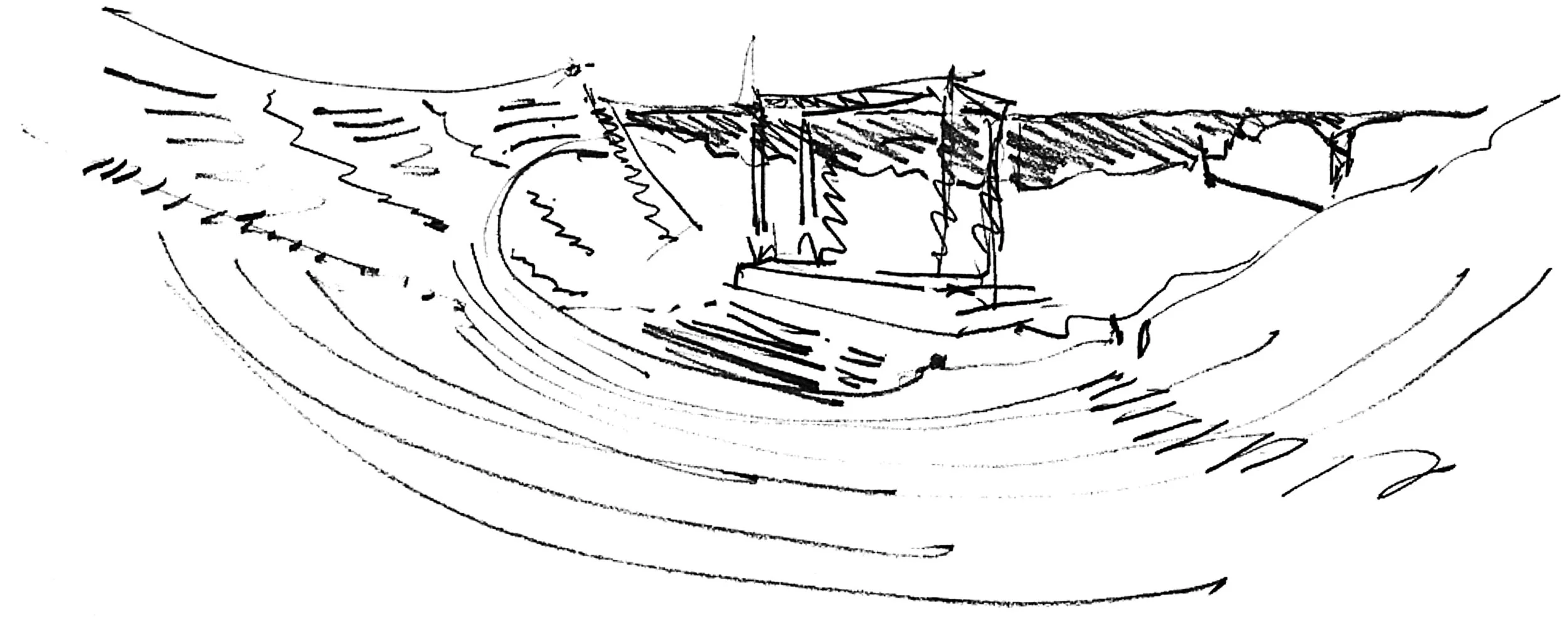 Ampitheatre.jpg