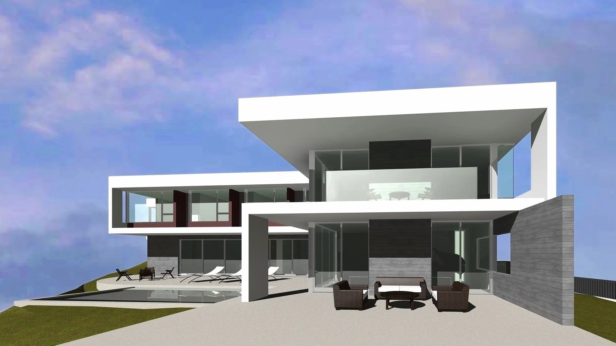 Living%2BTerrace%2Bto%2BResidence.jpg