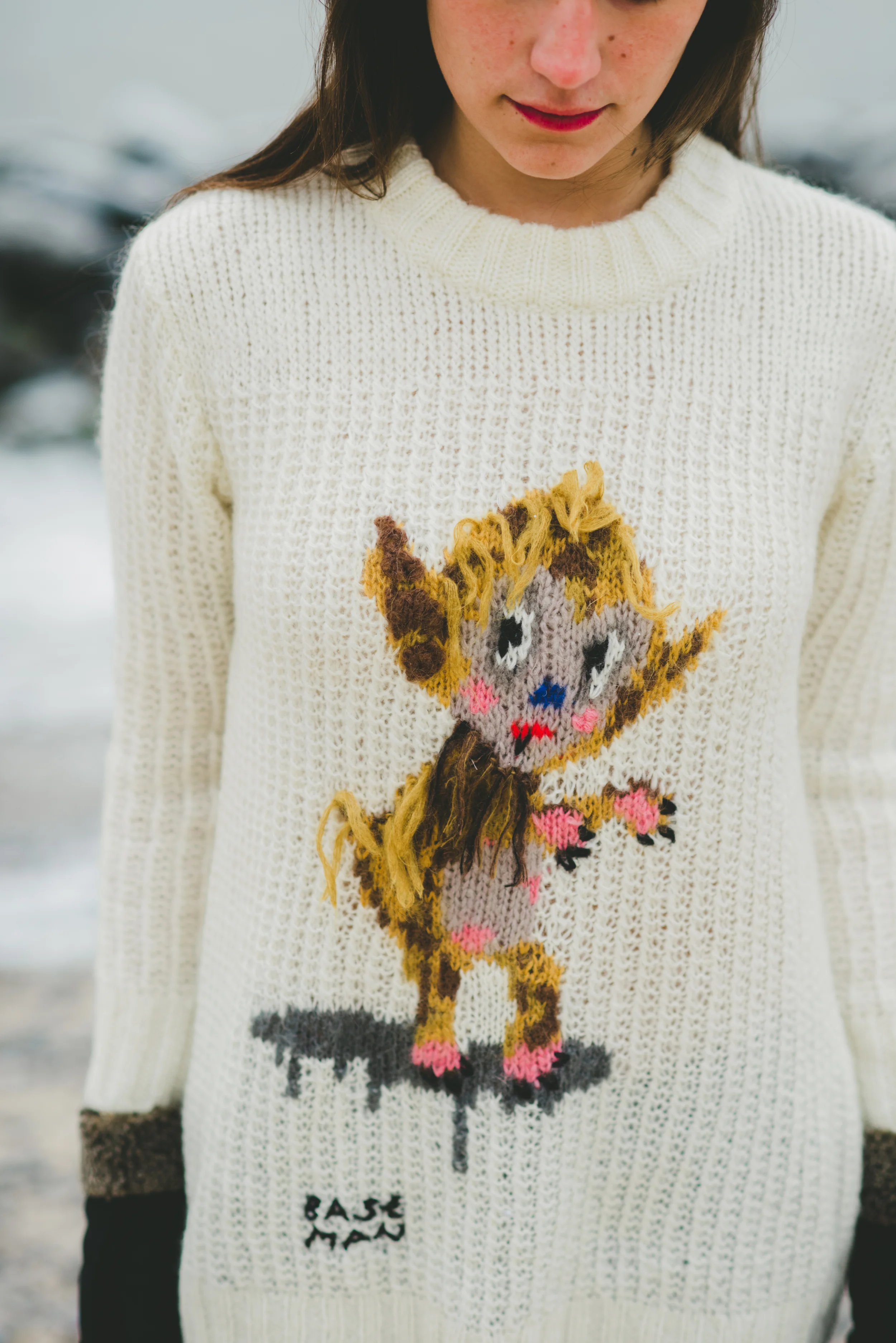 Coach X Gary Baseman Sweater.jpg