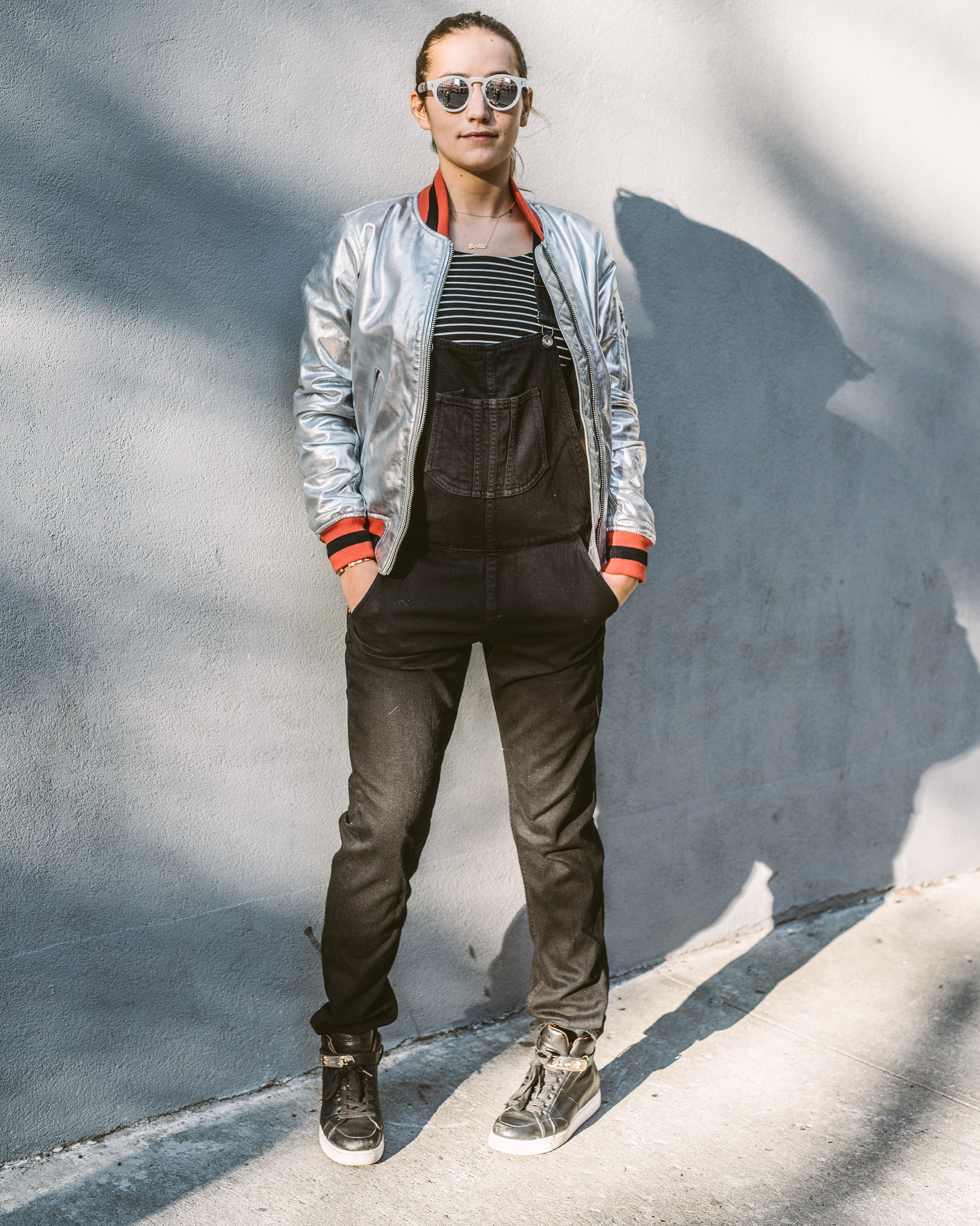 SOPHIE BICKLEY YIN 2MY YANG FASHION SISTER BLOGGERS BOMBER JACKETS 4.jpg