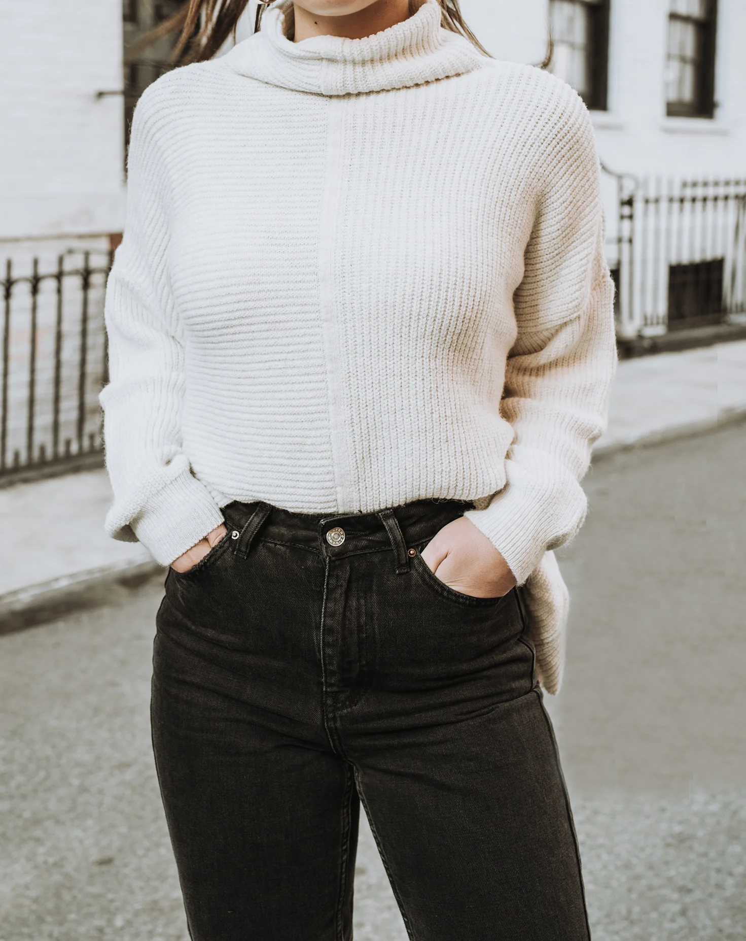 SOPHIE BICKLEY YIN 2MY YANG SISTER FASHION BLOGGERS TOPSHOP DENIM POST 16.jpg