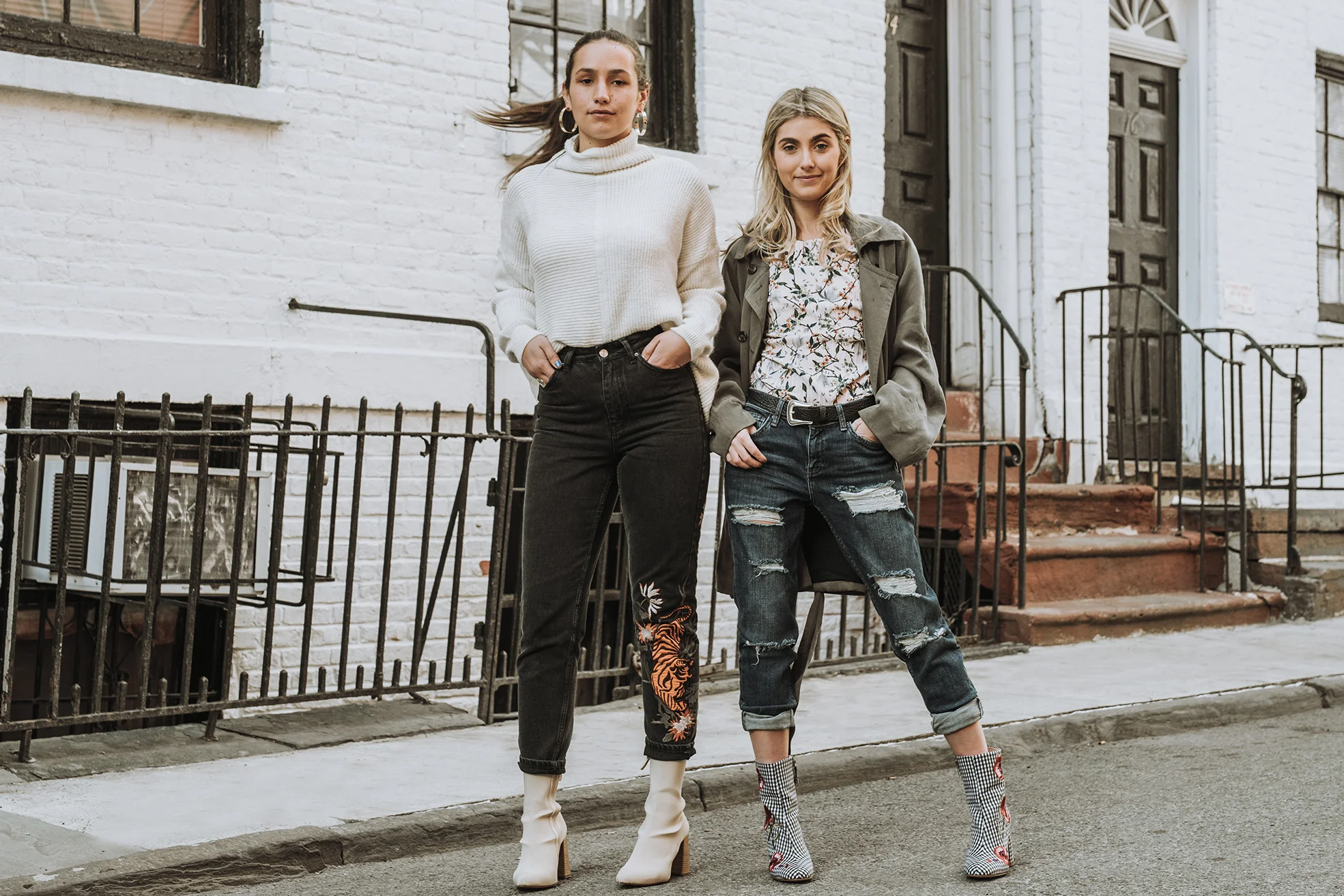 SOPHIE & CHARLOTTE BICKLEY YIN 2MY YANG SISTER FASHION BLOGGERS TOPSHOP DENIM POST 11.jpg