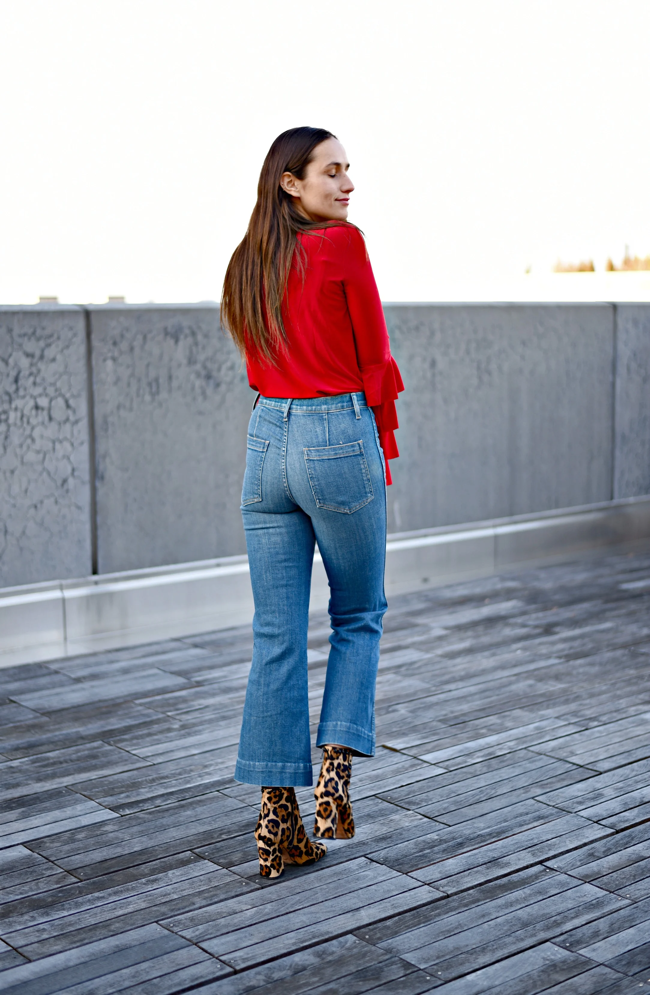 SOPHIE BICKLEY YIN 2MY YANG FASHION SISTER BLOGGERS NYC EXAGGERATED SLEEVES POST 15.jpg