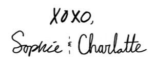 signature.jpeg