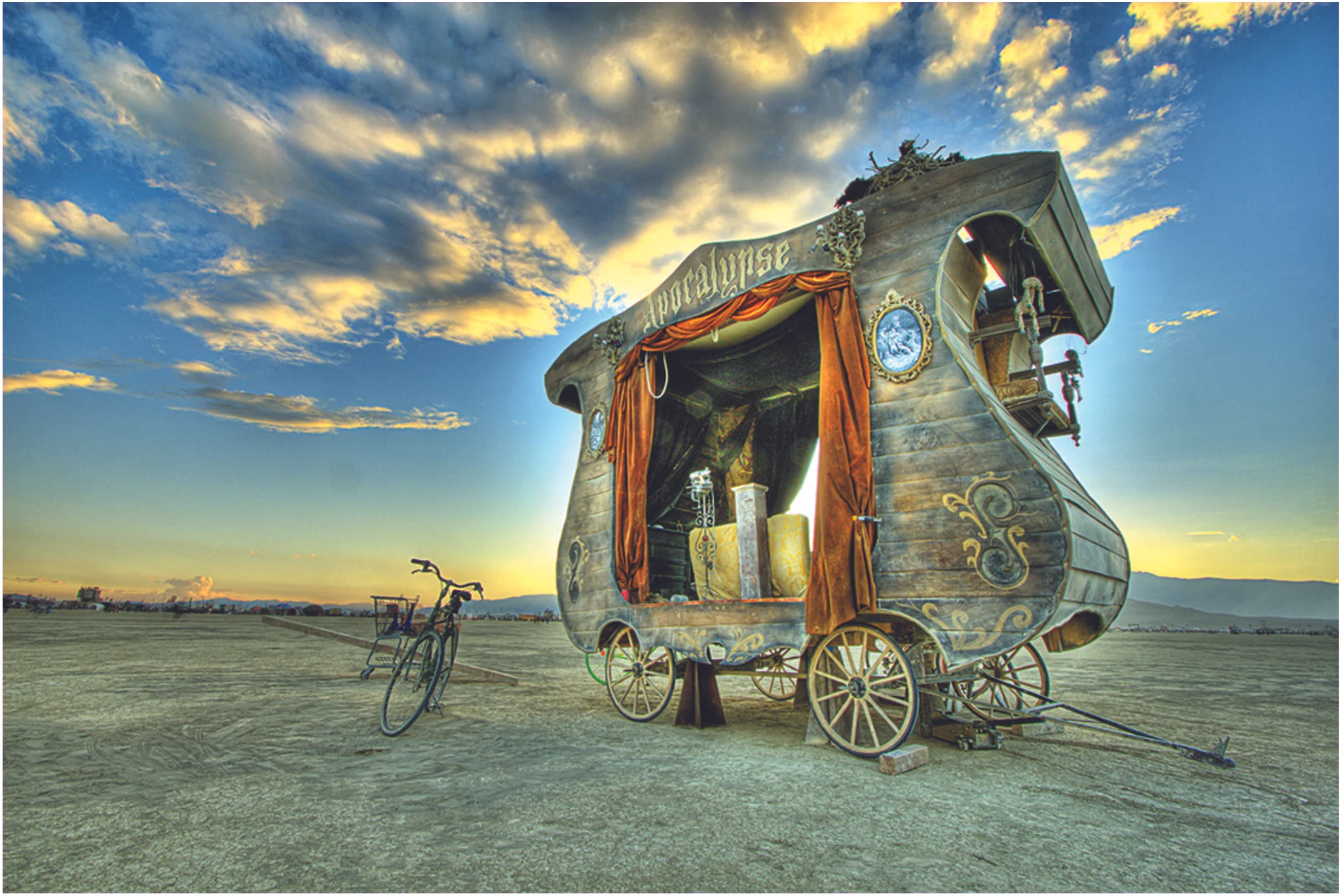 stagecoach1.jpg