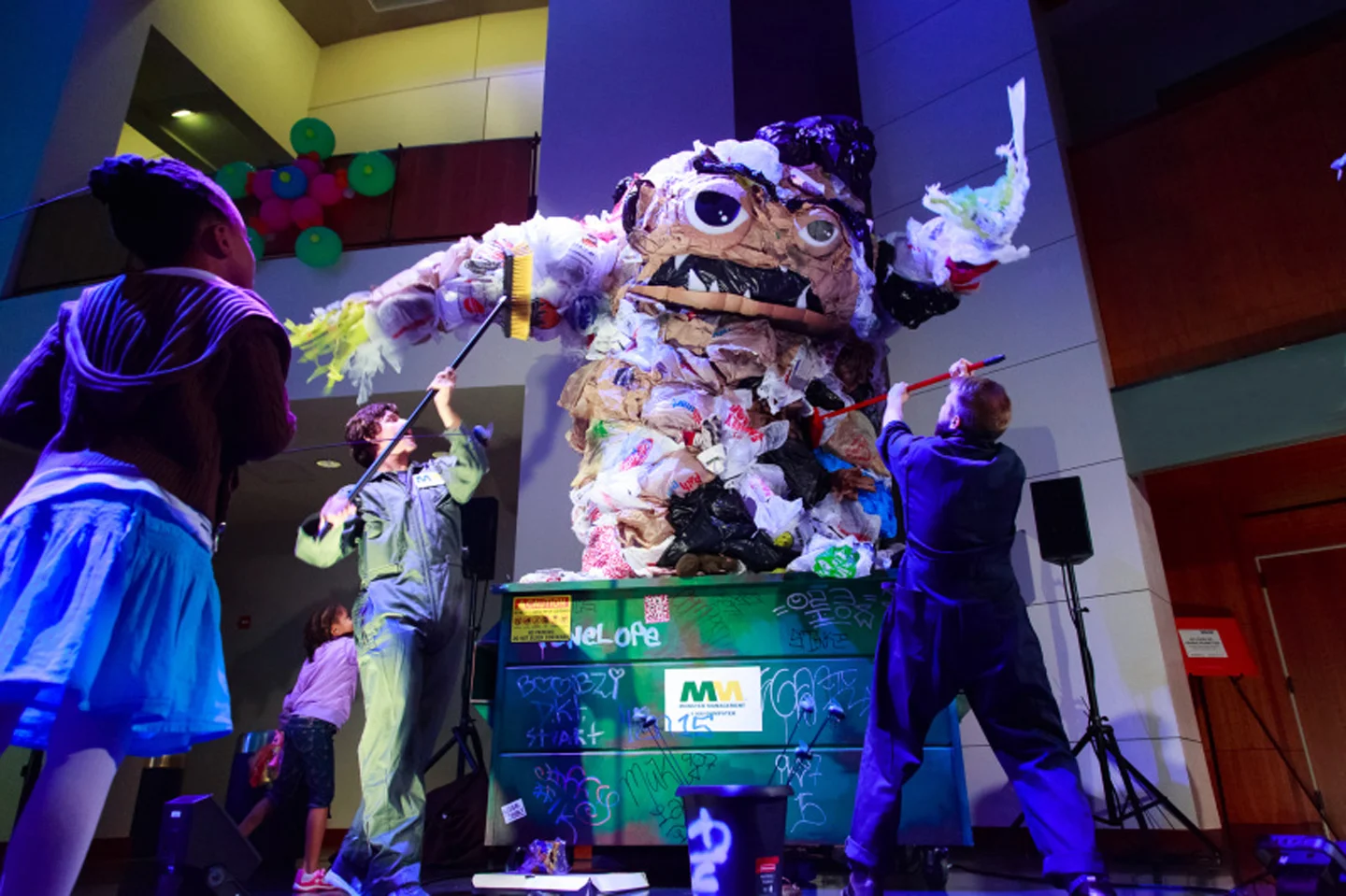 dumpster_monster_2.jpg