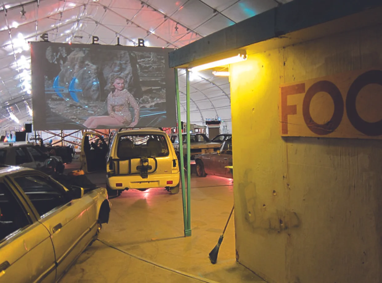 Drive-in1.jpg