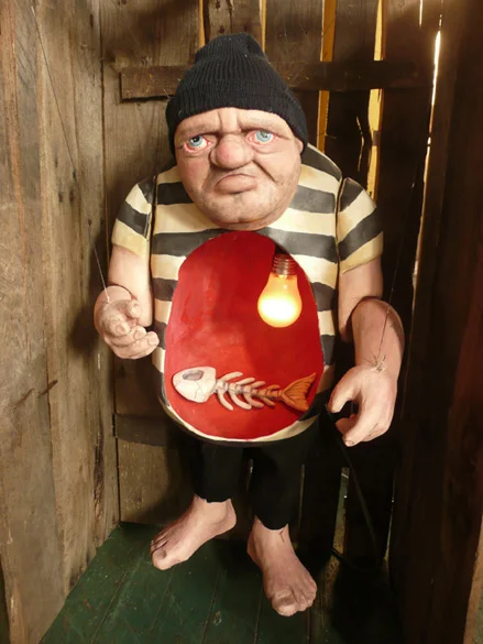 Jacques.jpg