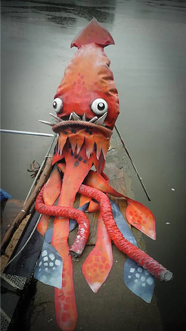 SQUID.jpg