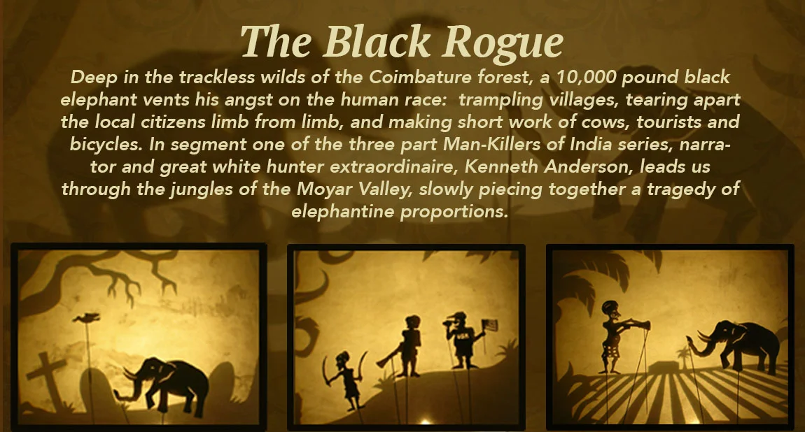 BLACKROUGE.jpg