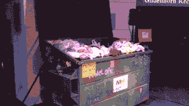 dumpsterOPTIMIZED.gif