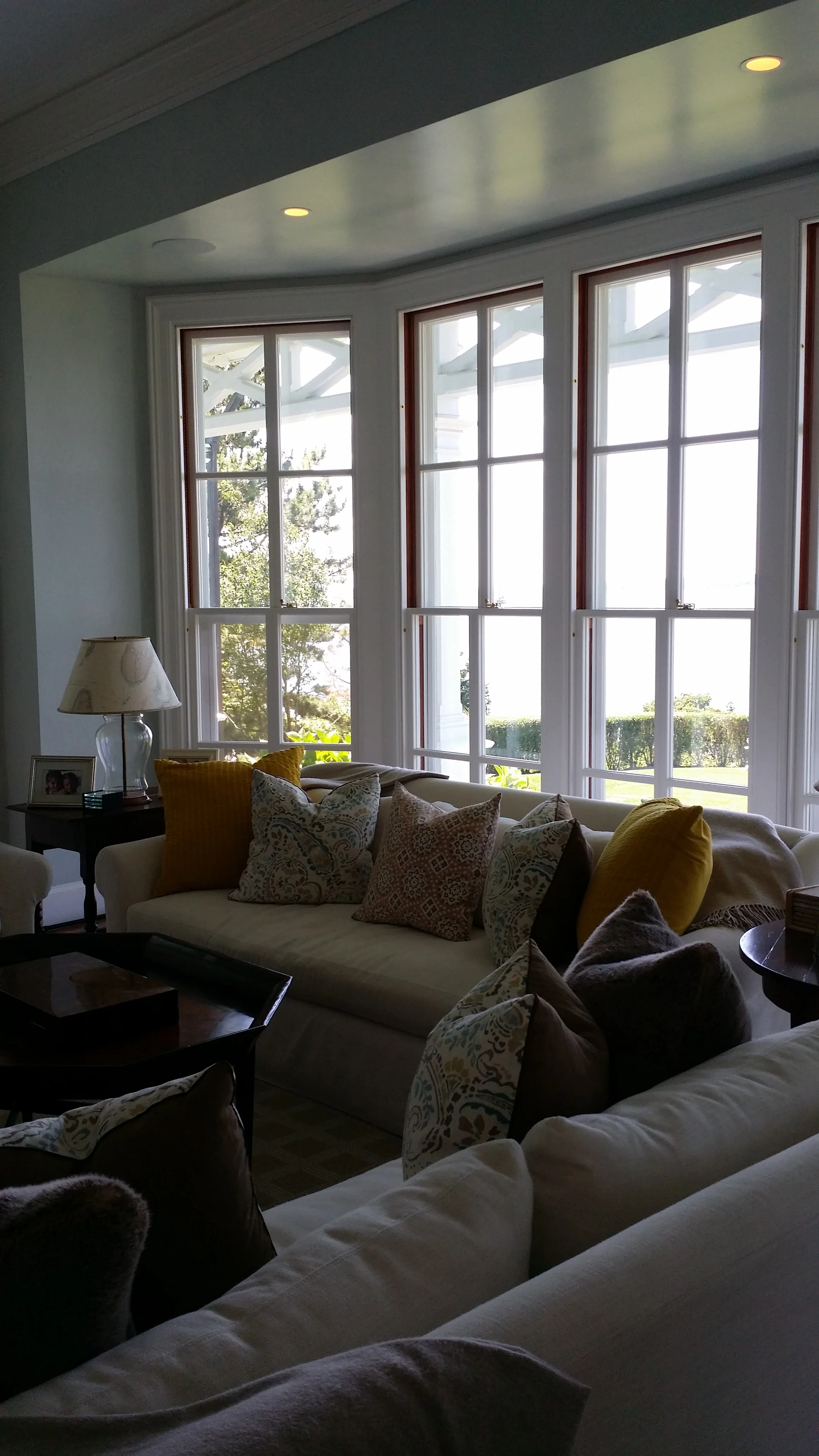 20150722_123448.jpg