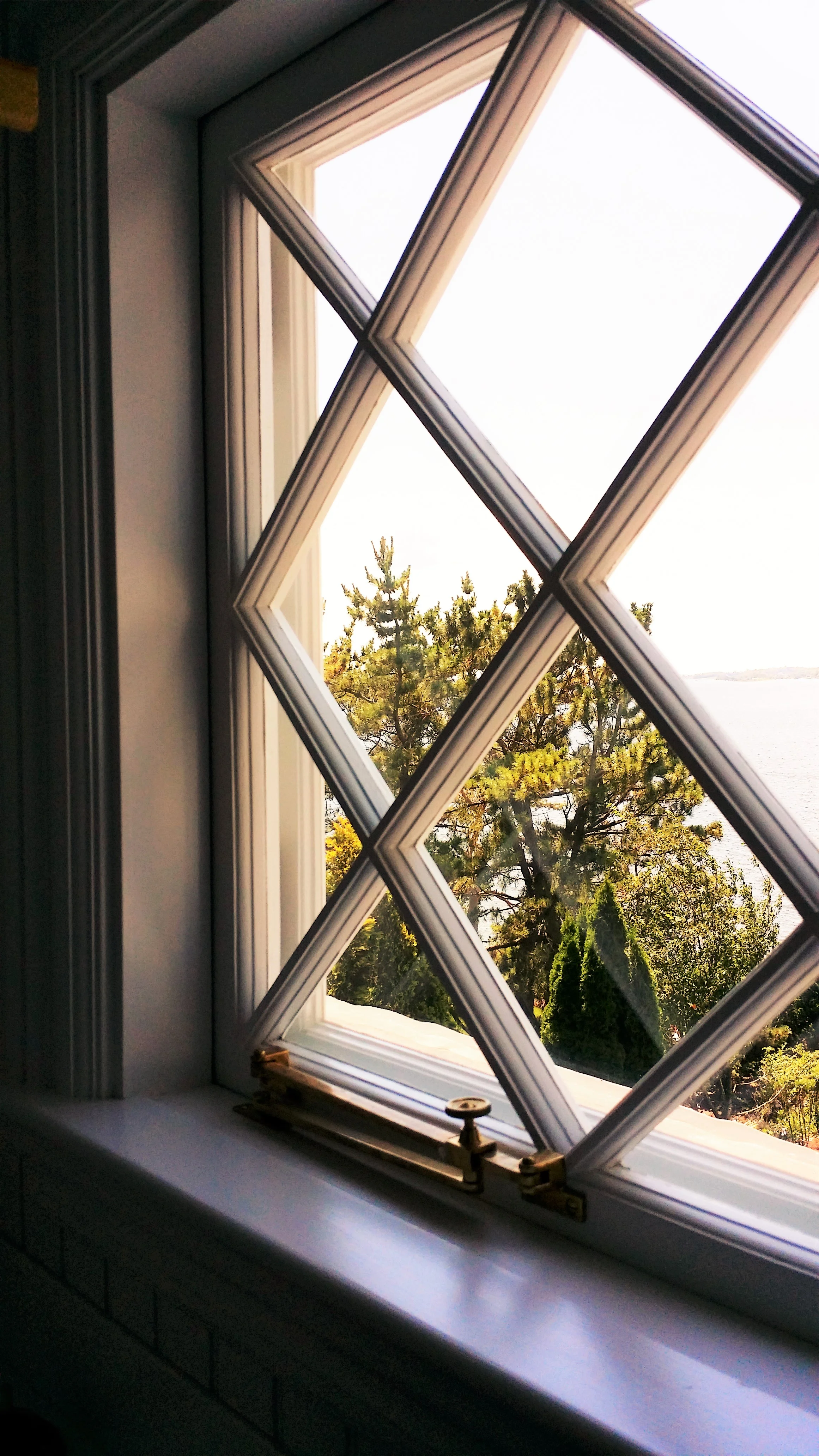 20150722_125049.jpg