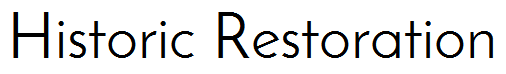 Historic Restoration.png