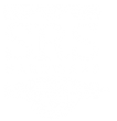 srs hardware.png