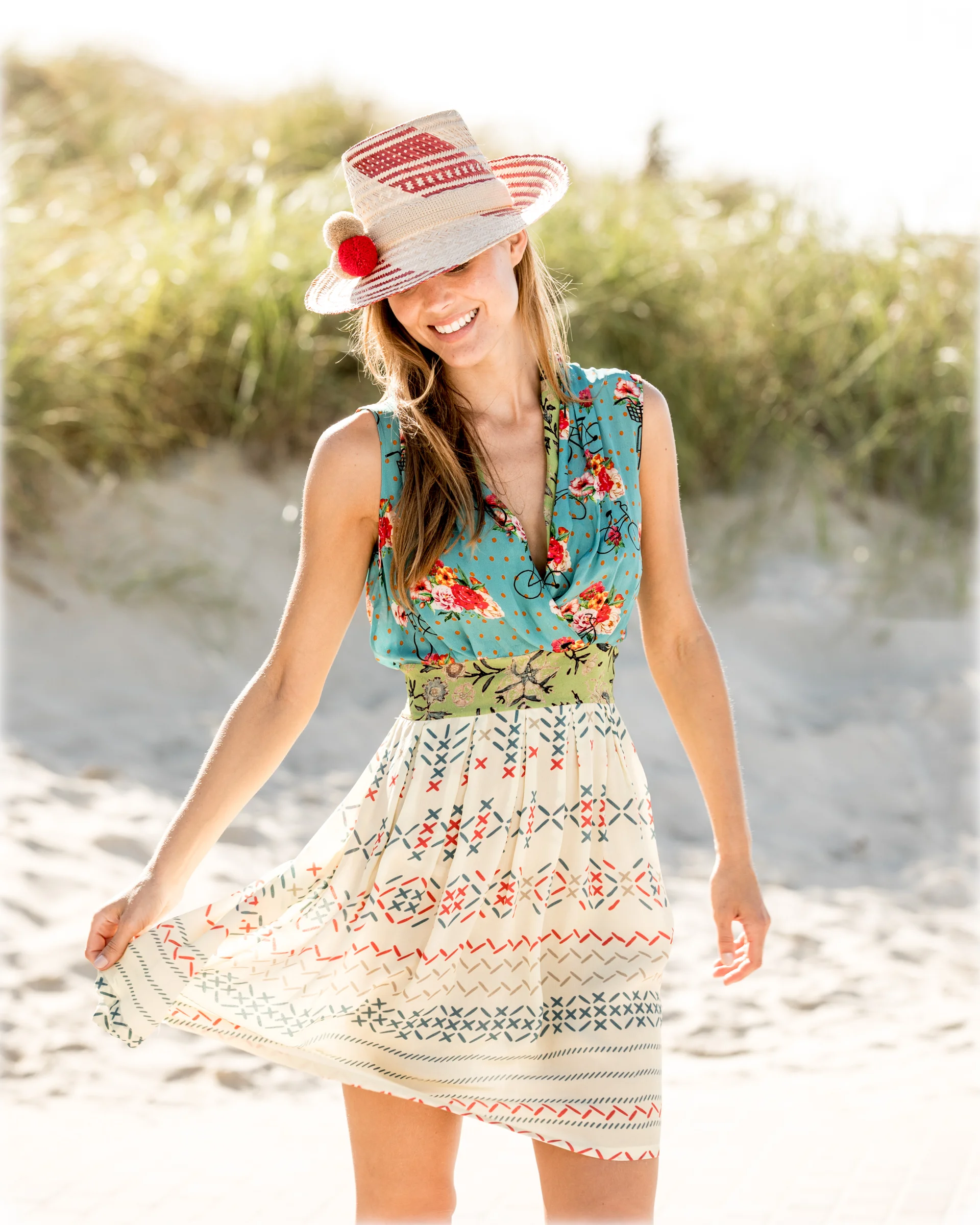 Bike_dress-003.jpg