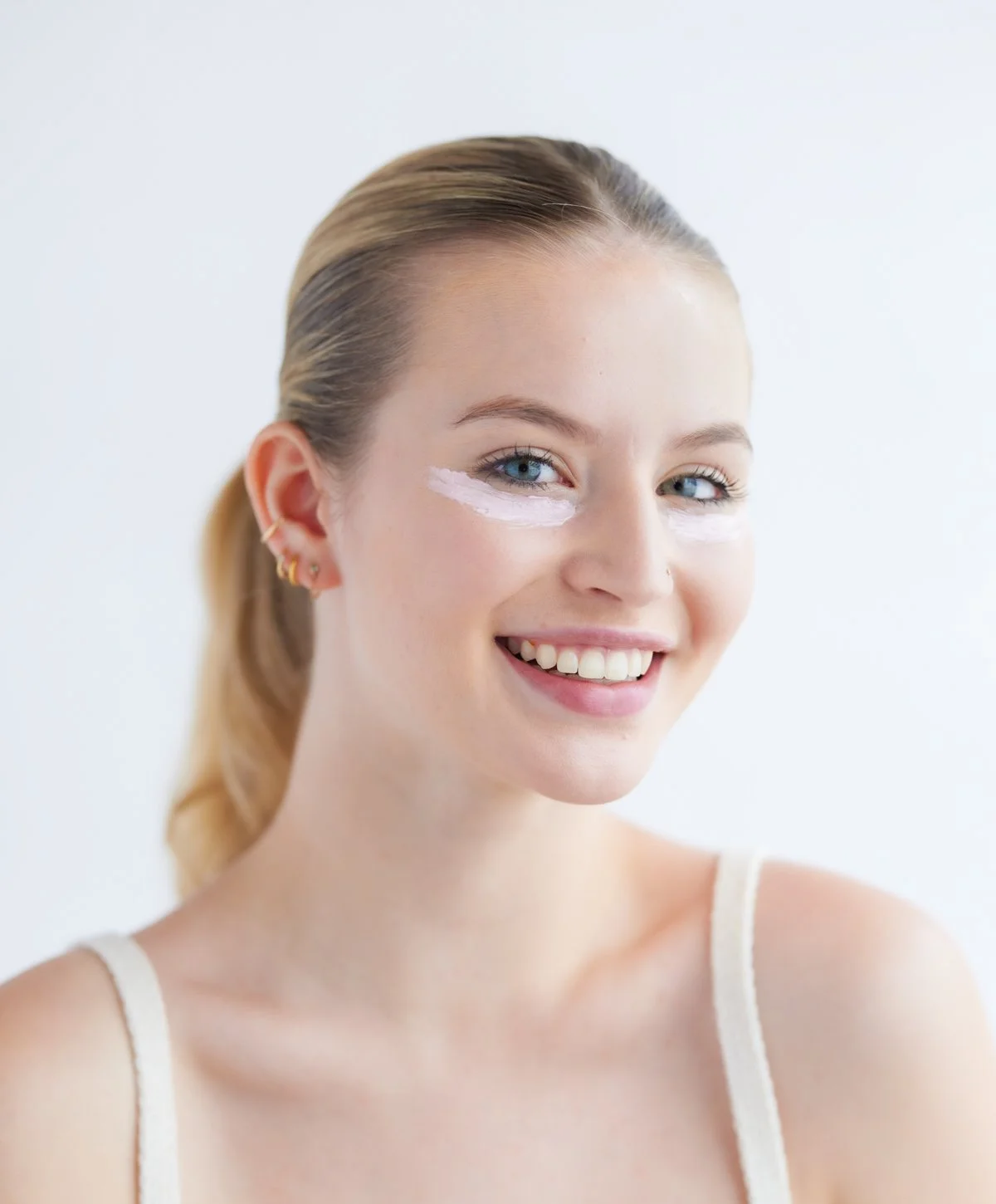 Eloise_11003.jpg