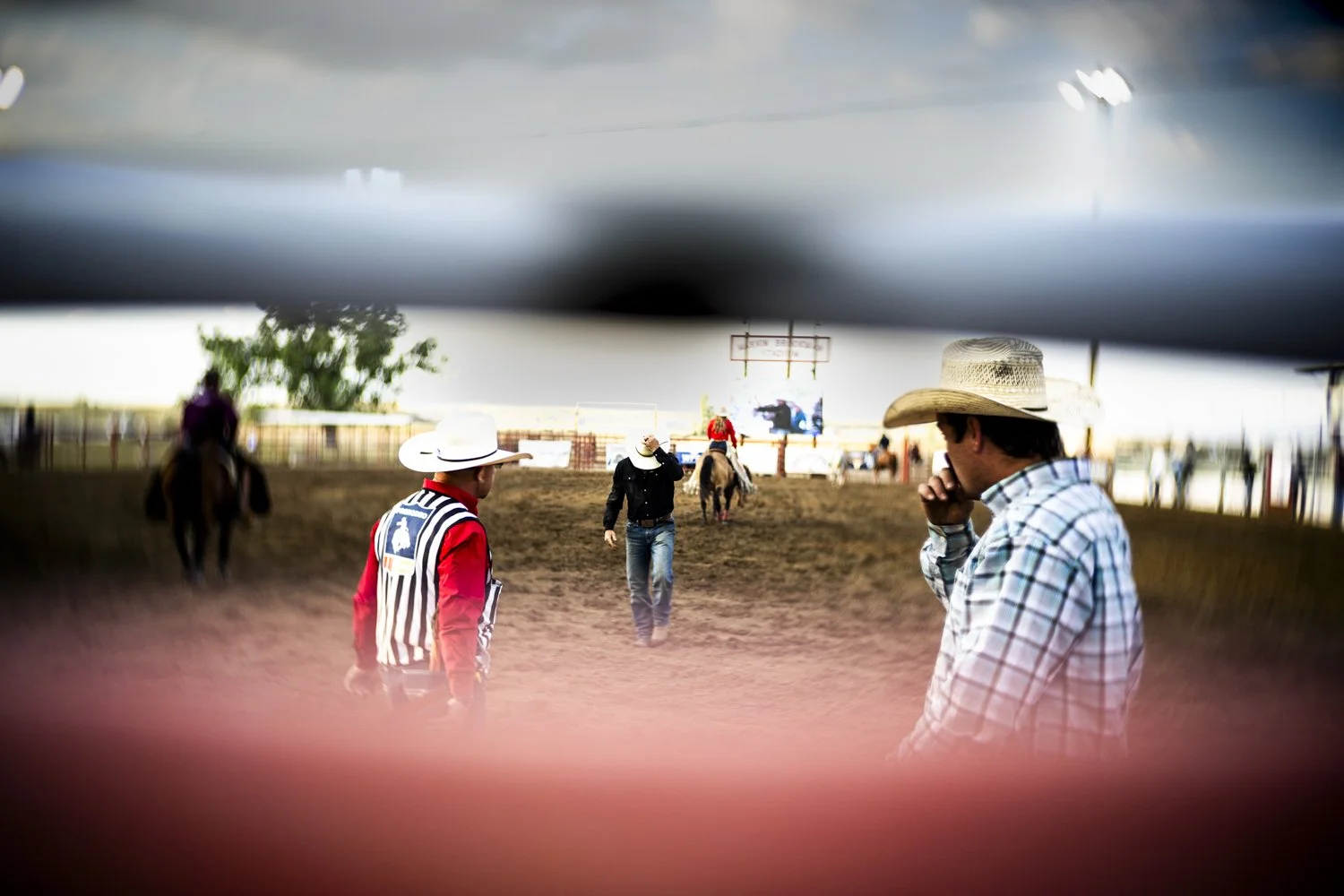 20250711.Wolf_Point.Montana_--4.jpg