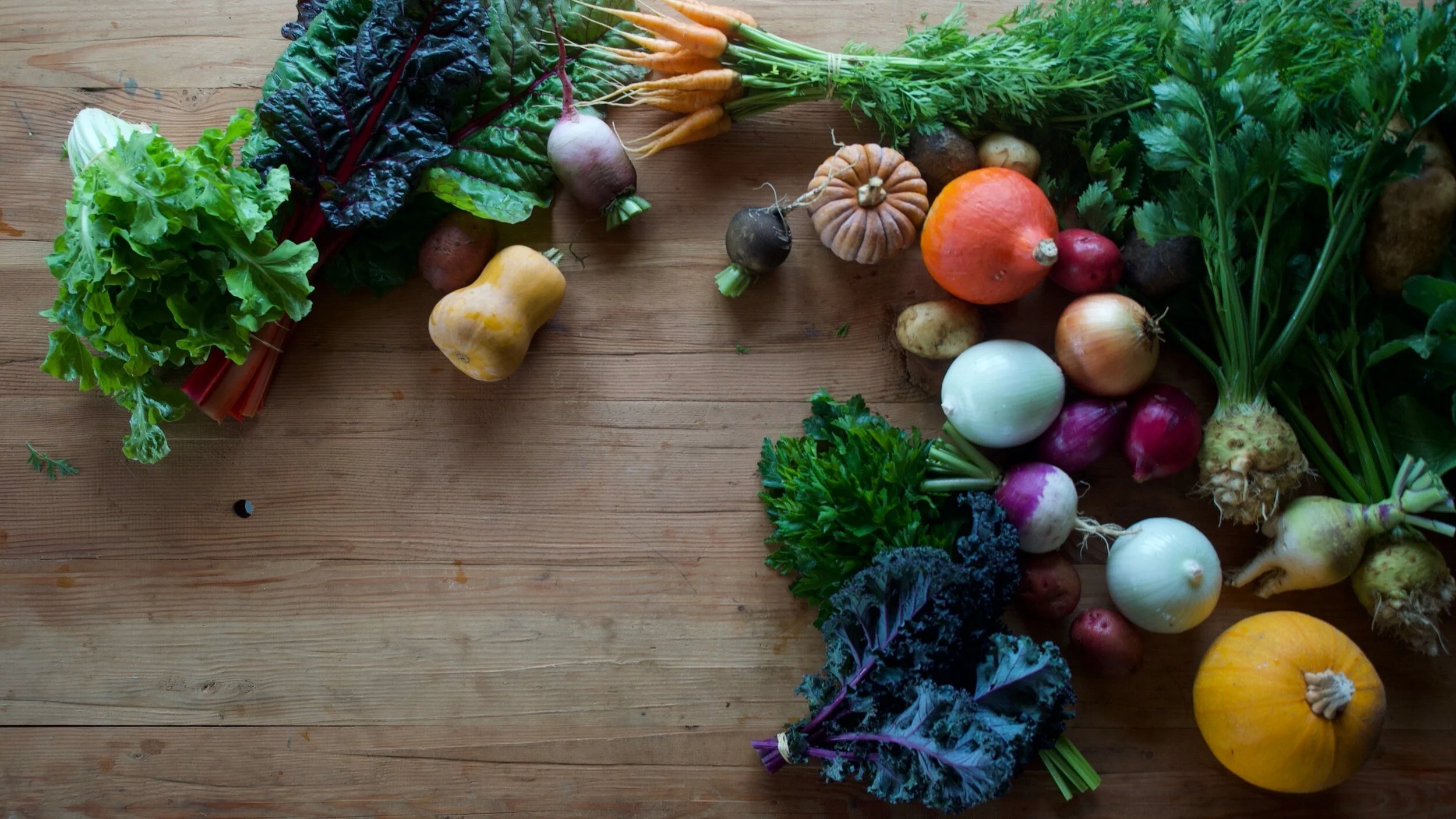 veg+spread.jpg