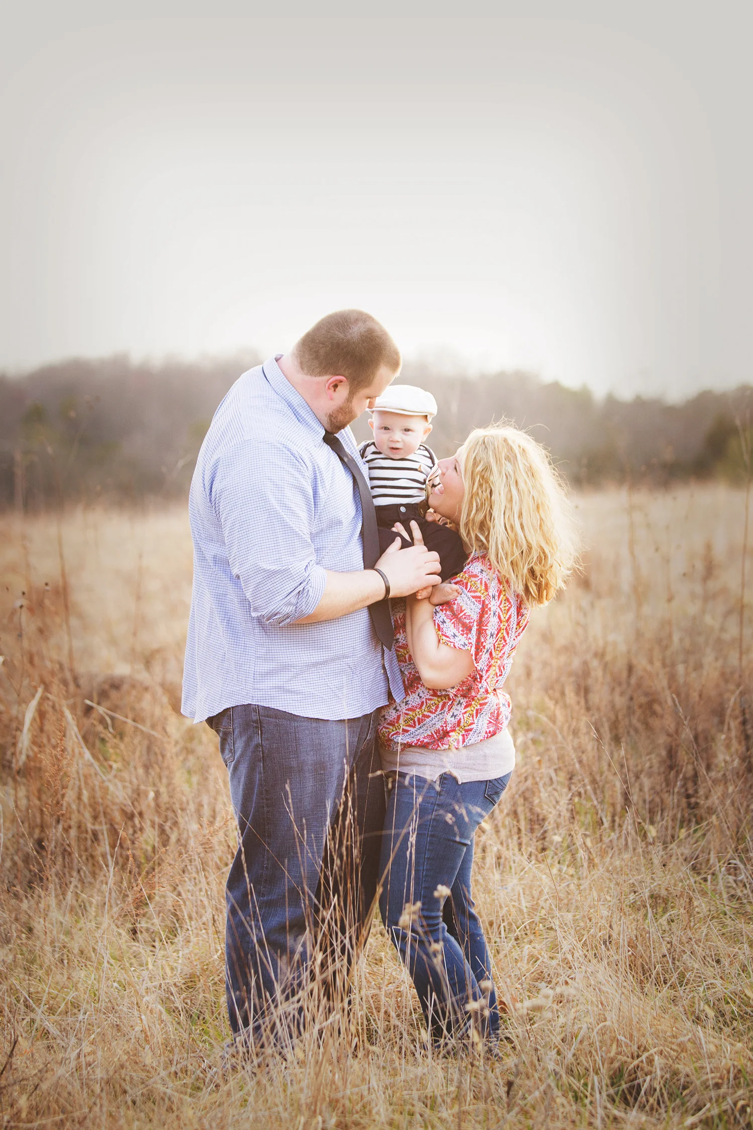 CULVER, INDIANA, BEST FAMILY PHOTOGRAPHER, DIGITAL IMAGES, CULVER ACADEMIES, CULVER, ENGAGEMENT, LIFESTYLE, LAKE MAXINCUCKEE FAMILY PHOTOGRAPHER, DANIELLE MAVERICK, DANIELLE MAVRICK, BEST CHILDREN'S PHOTOGRAPHER, ACADEMY